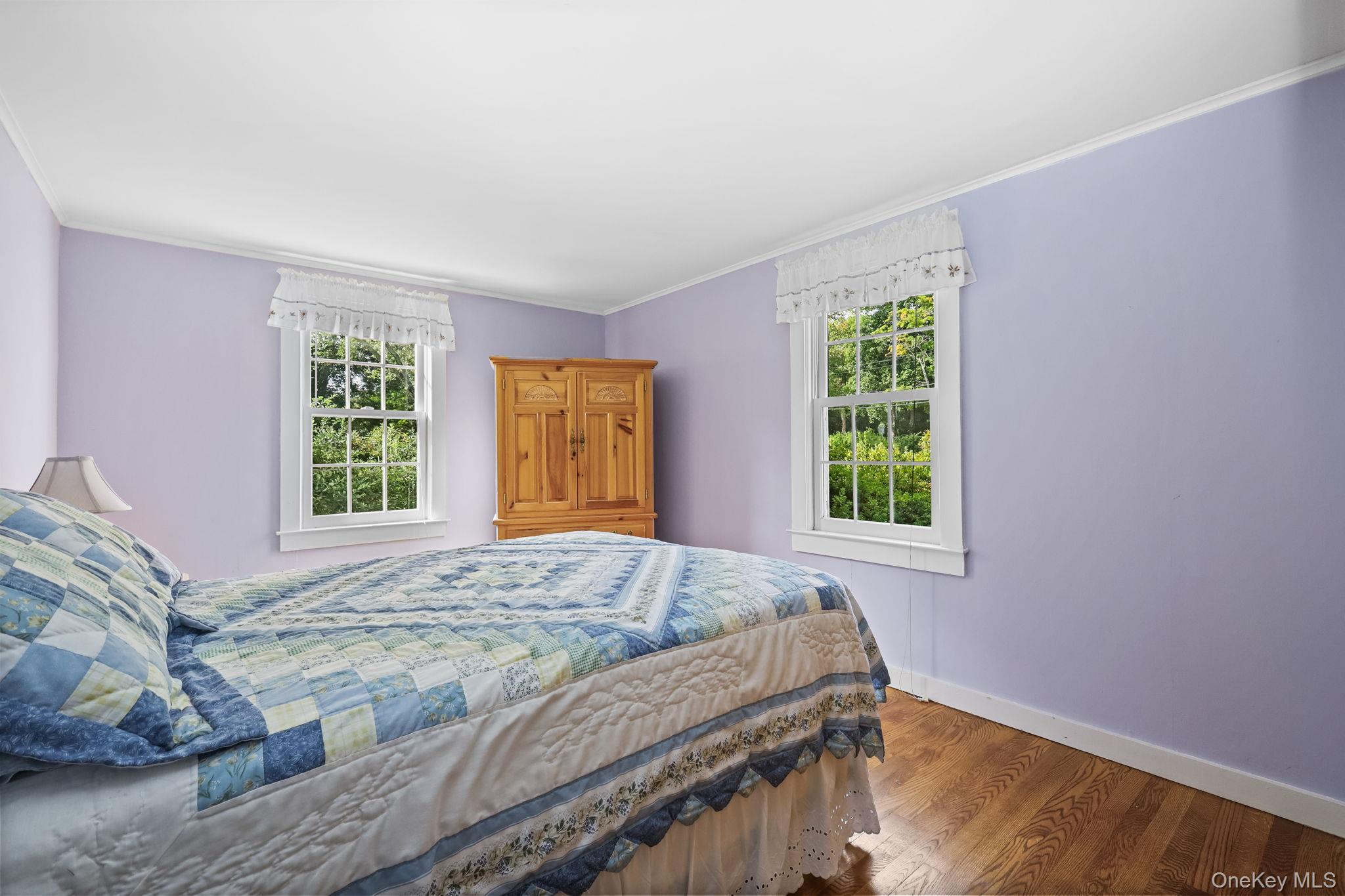 267 Salem Road – For Sale photo 37