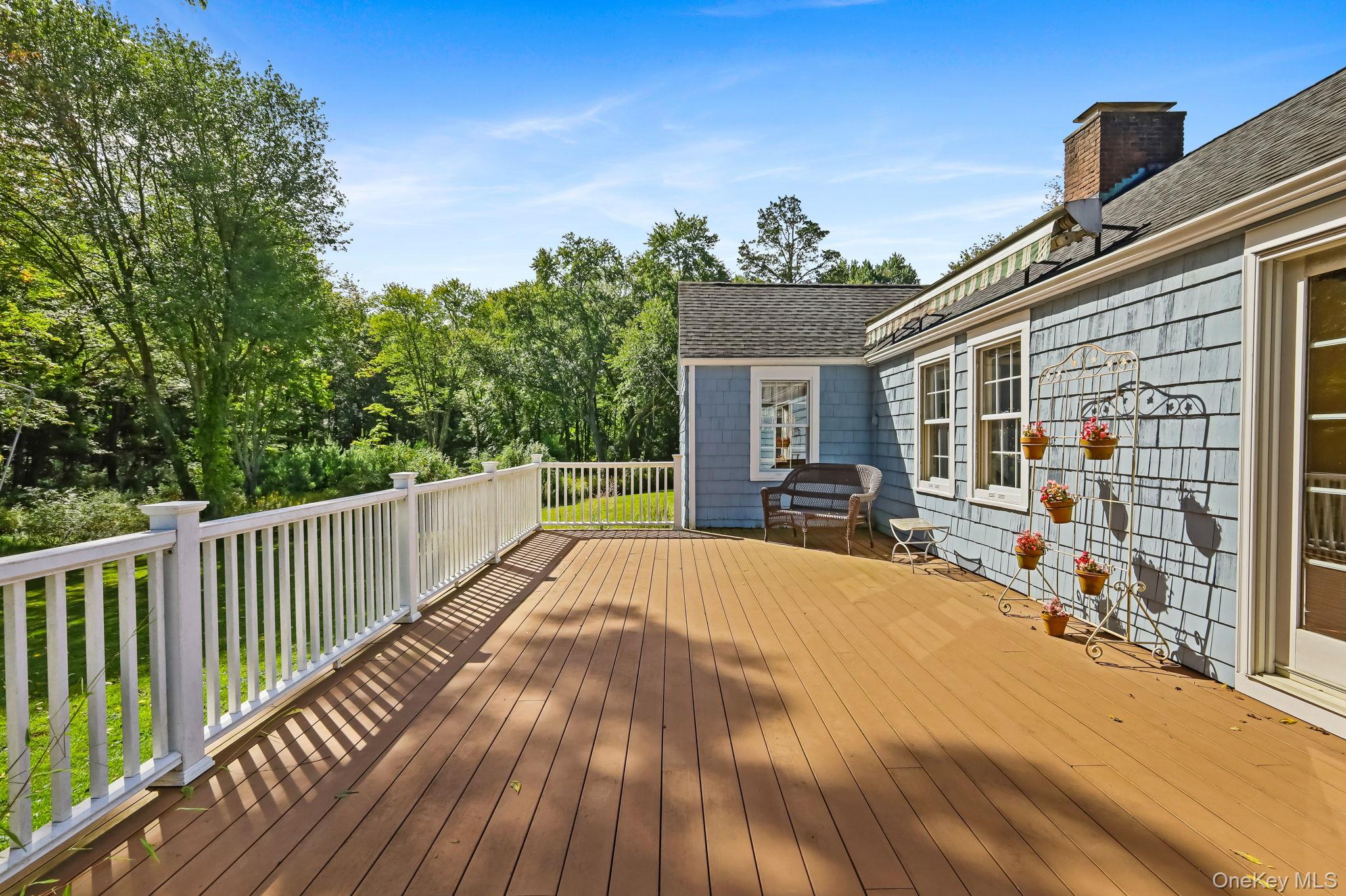 267 Salem Road – For Sale photo 24