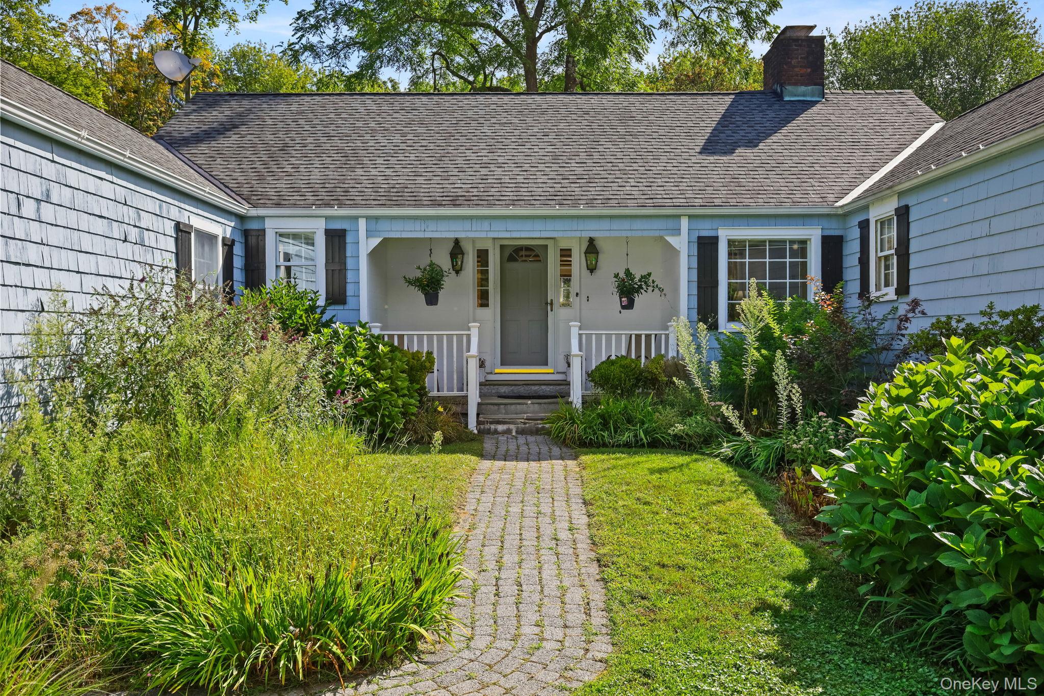 267 Salem Road – For Sale photo 8