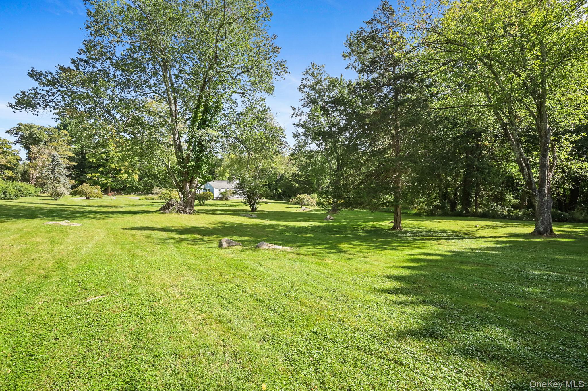 267 Salem Road – For Sale photo 6