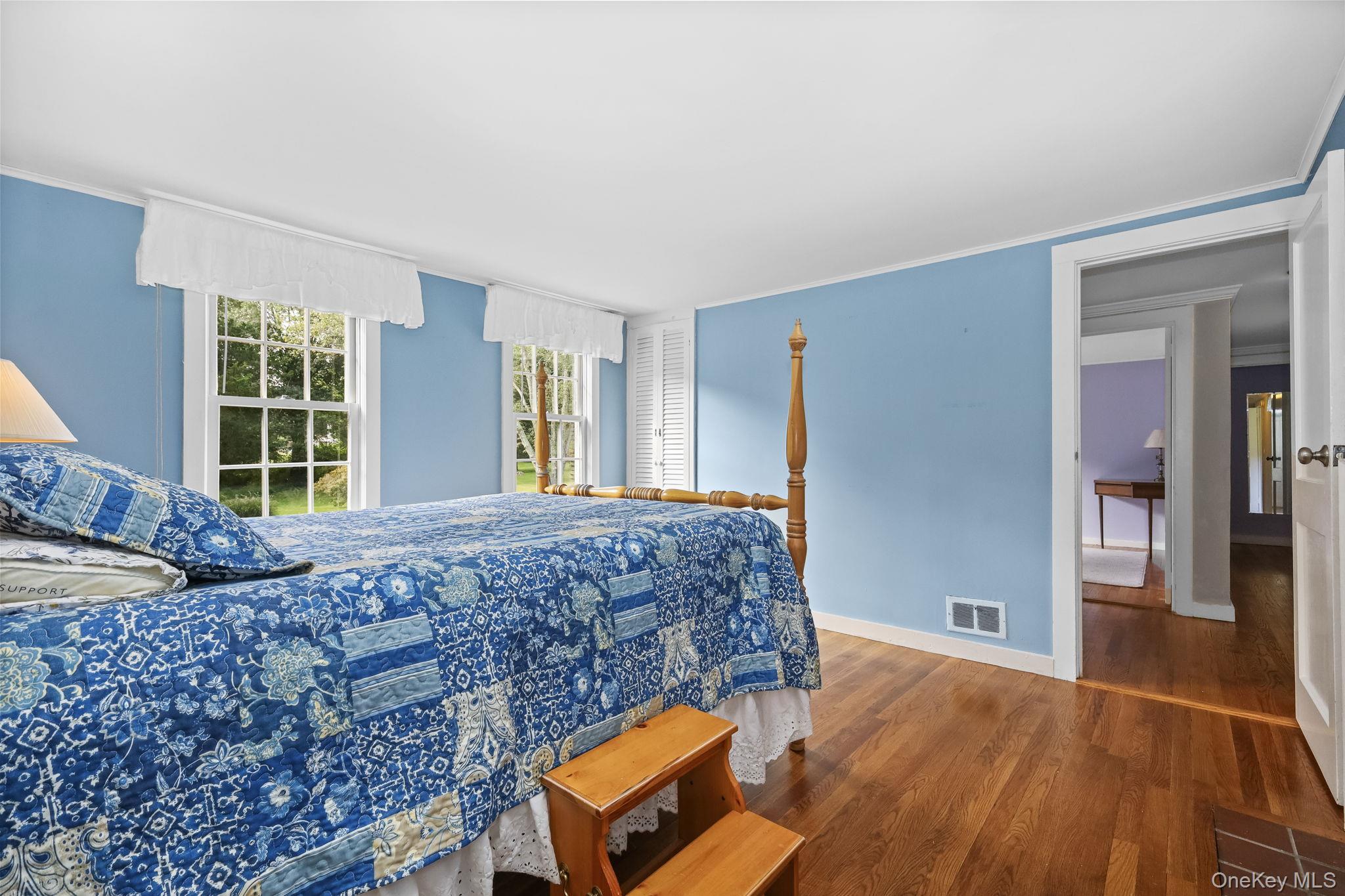 267 Salem Road – For Sale photo 34