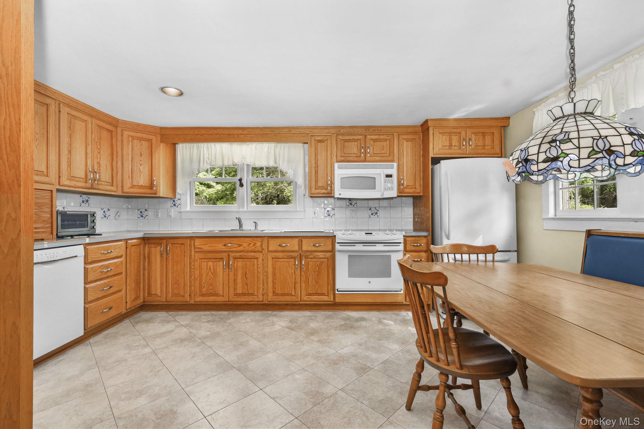 267 Salem Road – For Sale photo 17