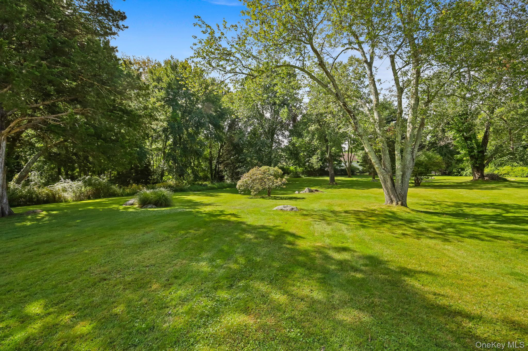 267 Salem Road – For Sale photo 30