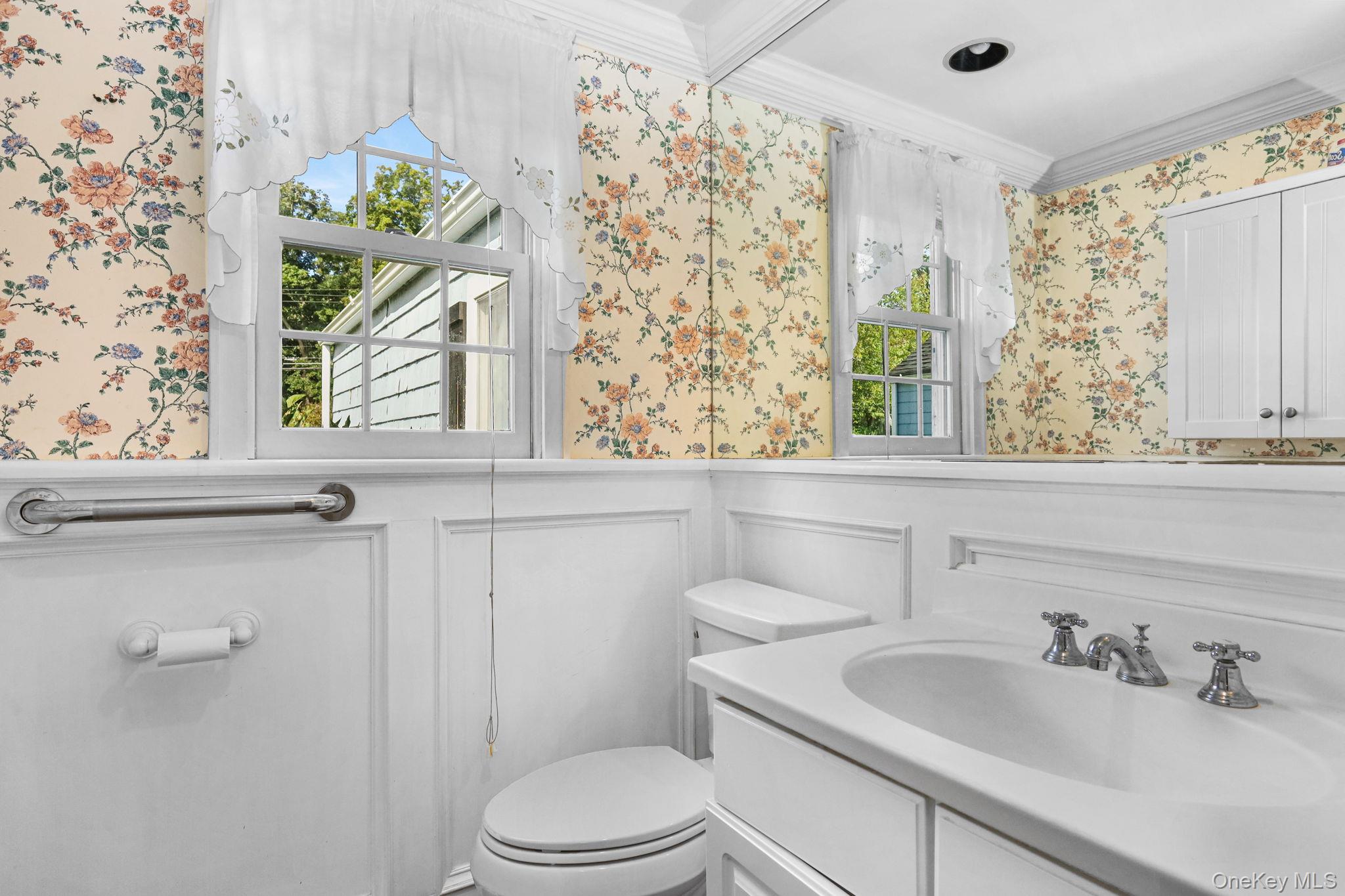 267 Salem Road – For Sale photo 20