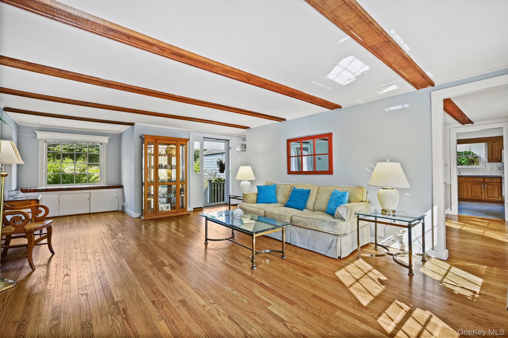 267 Salem Road – For Sale photo 12