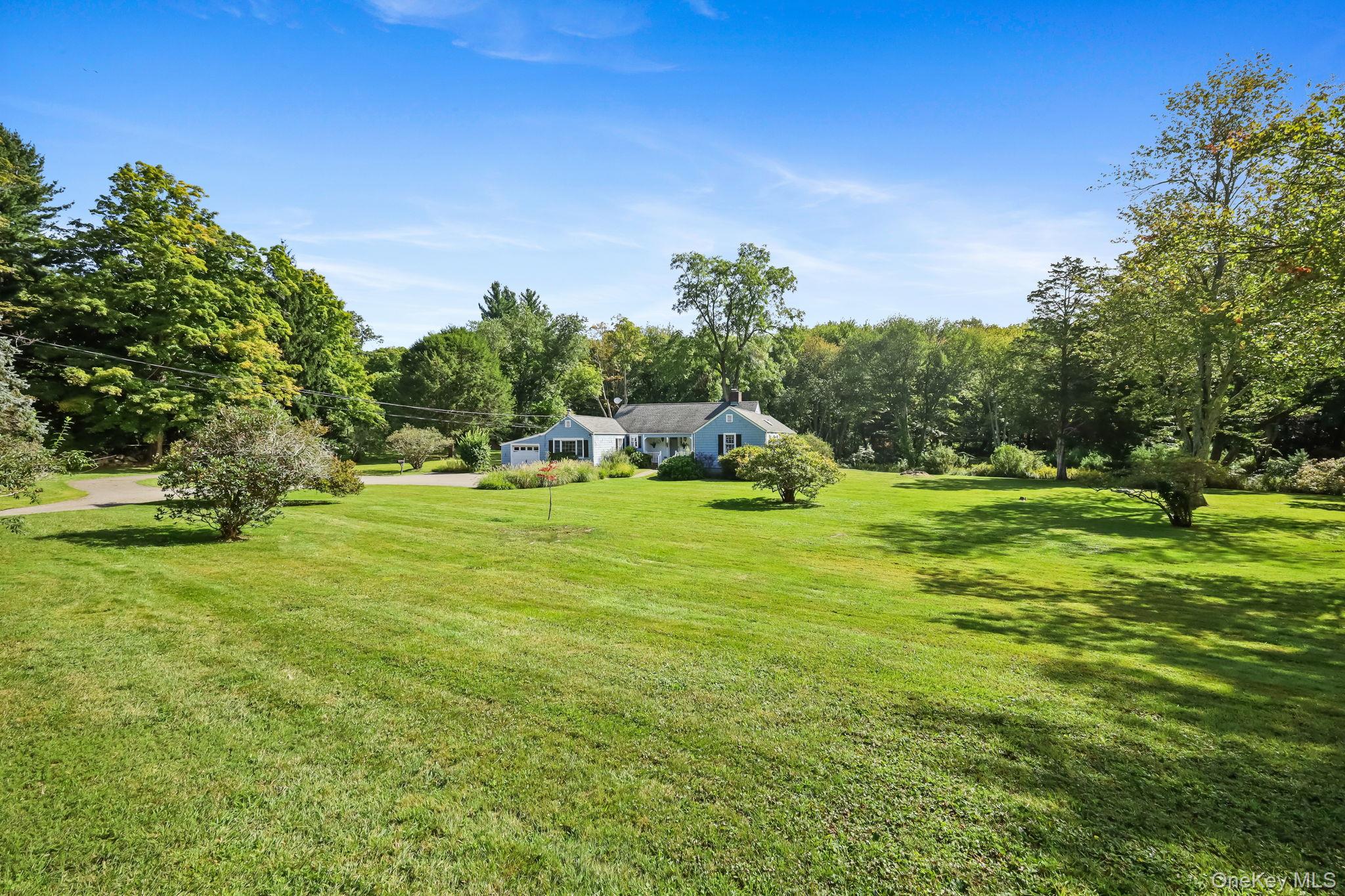267 Salem Road – For Sale photo 40