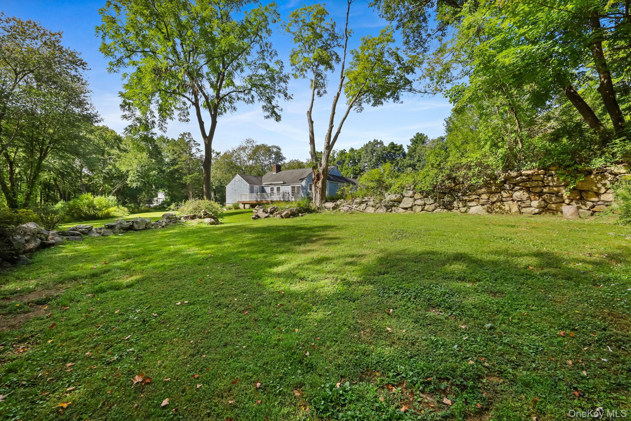 267 Salem Road – For Sale photo 31