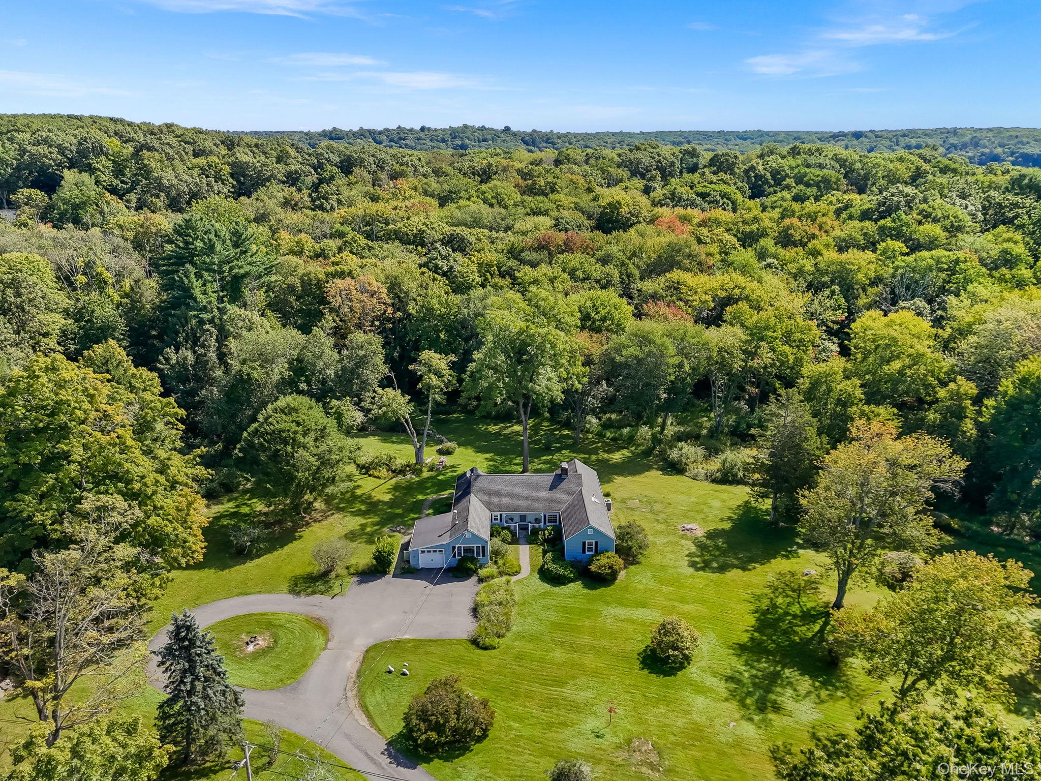 267 Salem Road – For Sale