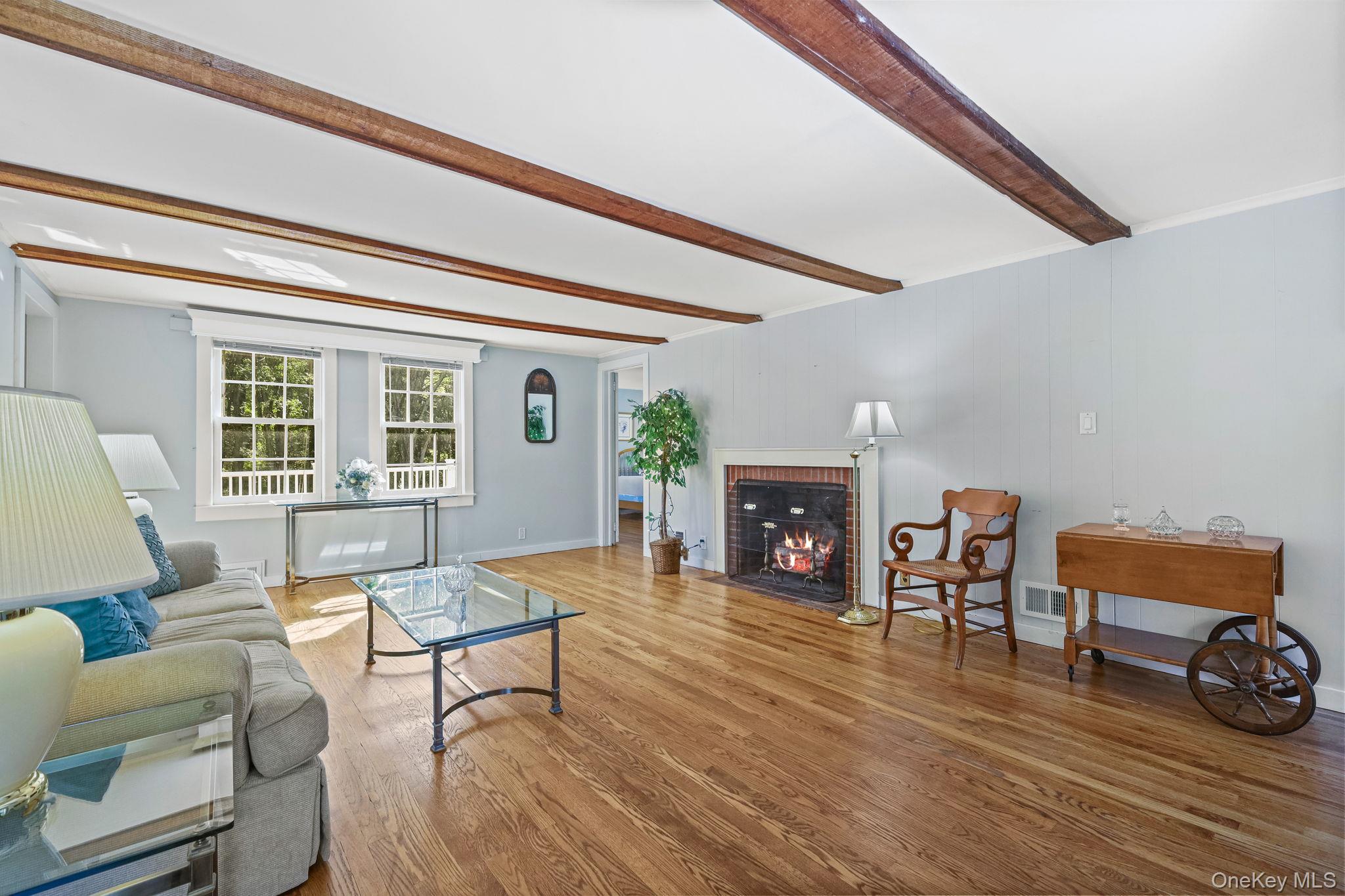 267 Salem Road – For Sale photo 10