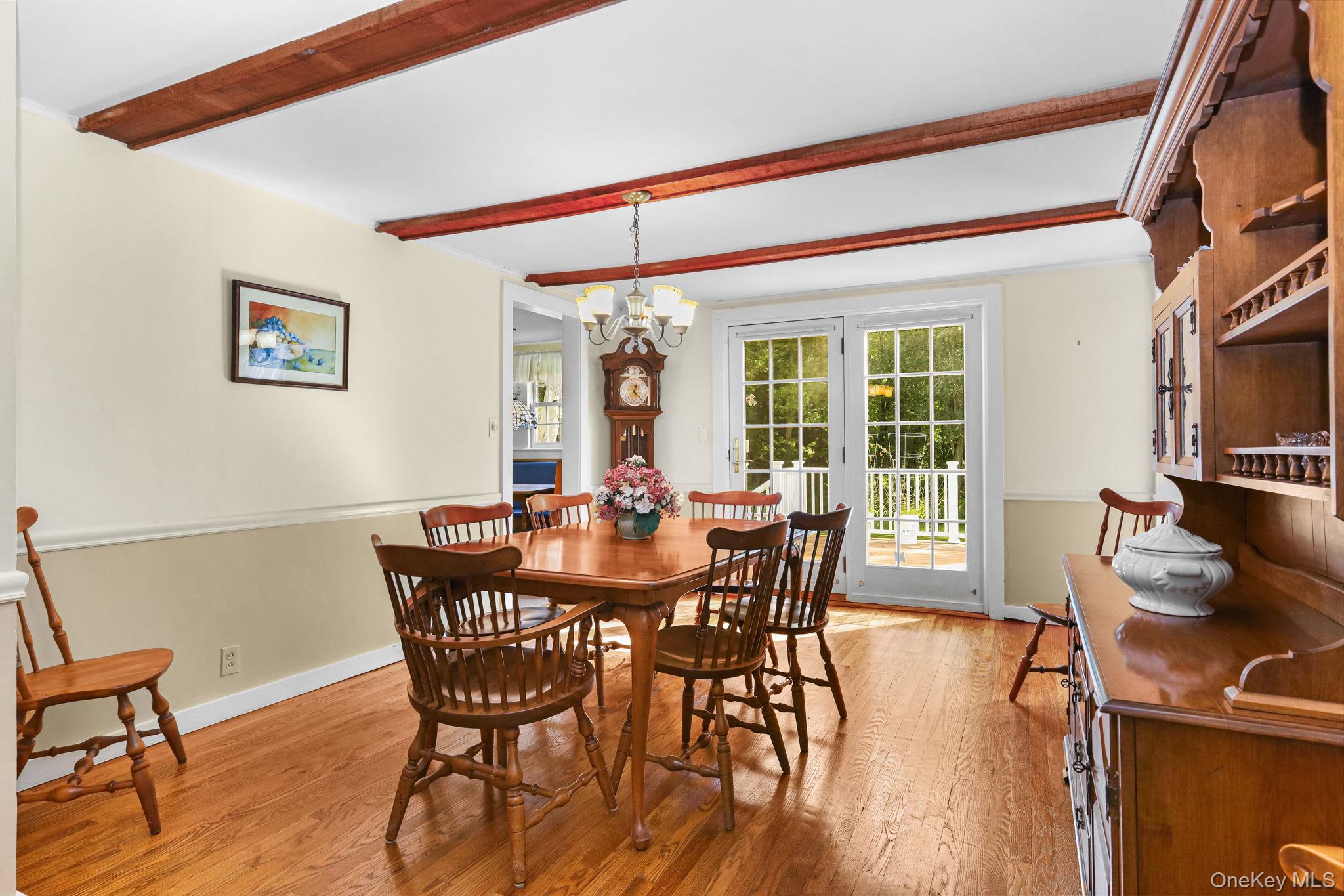 267 Salem Road – For Sale photo 15