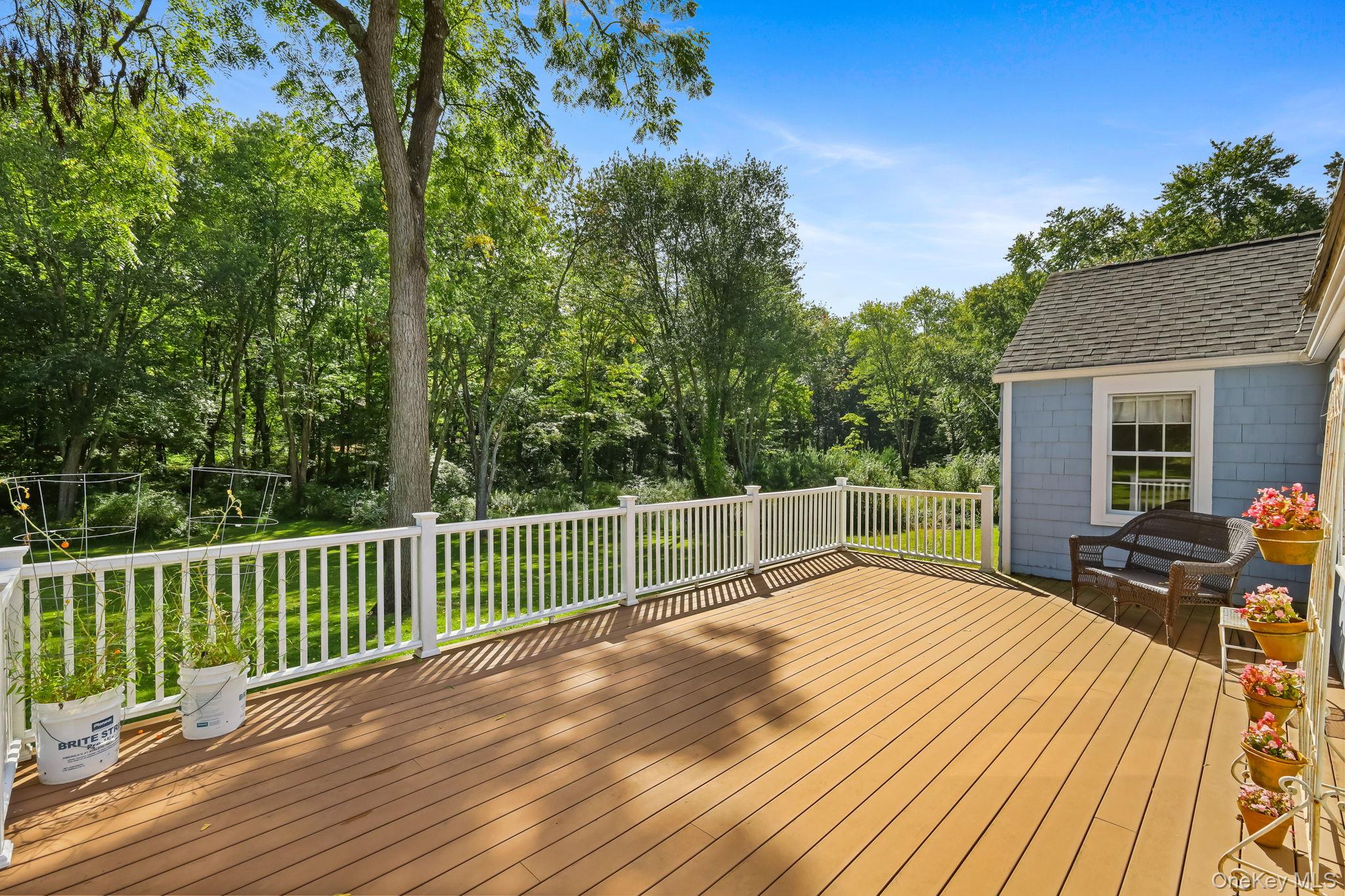 267 Salem Road – For Sale photo 26