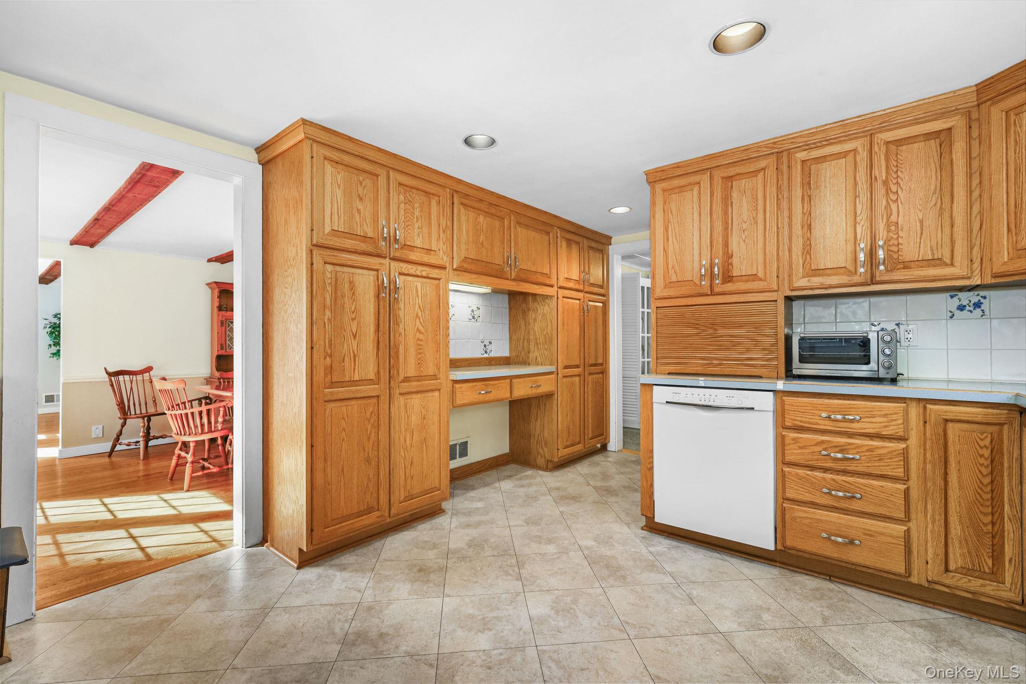 267 Salem Road – For Sale photo 19