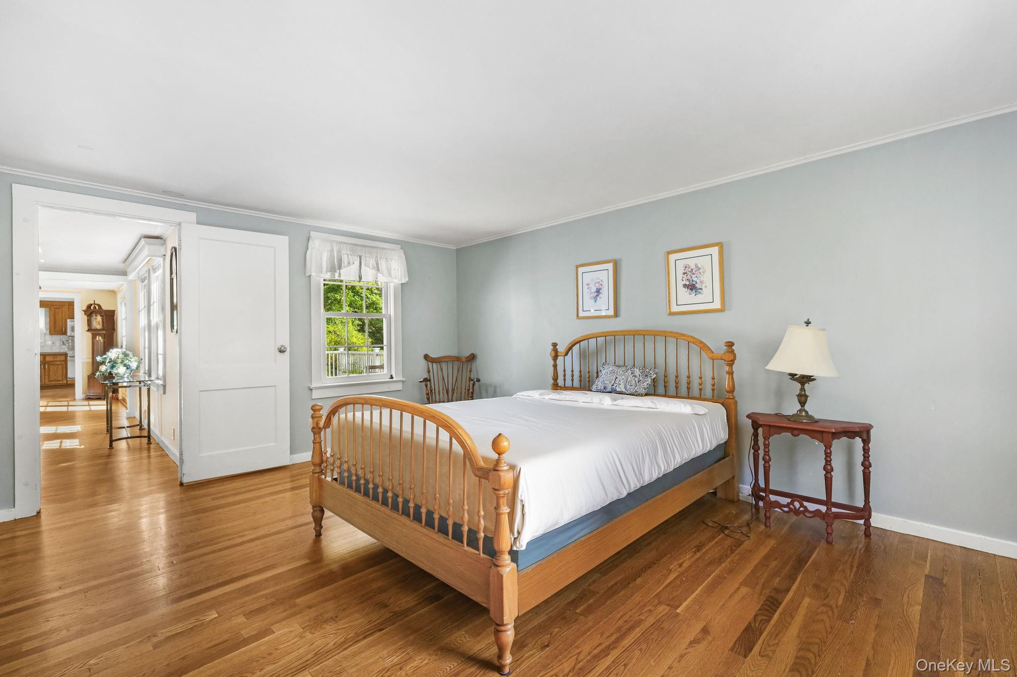267 Salem Road – For Sale photo 35