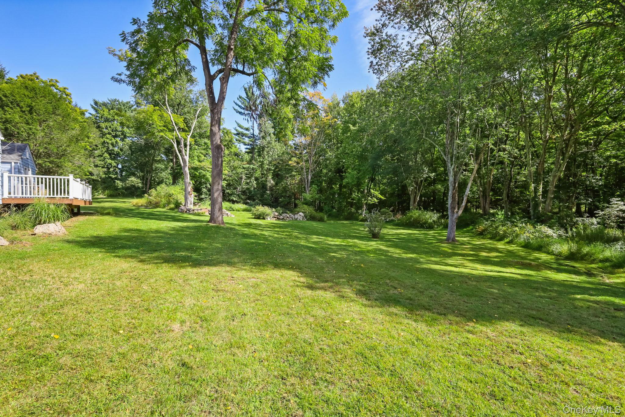 267 Salem Road – For Sale photo 28