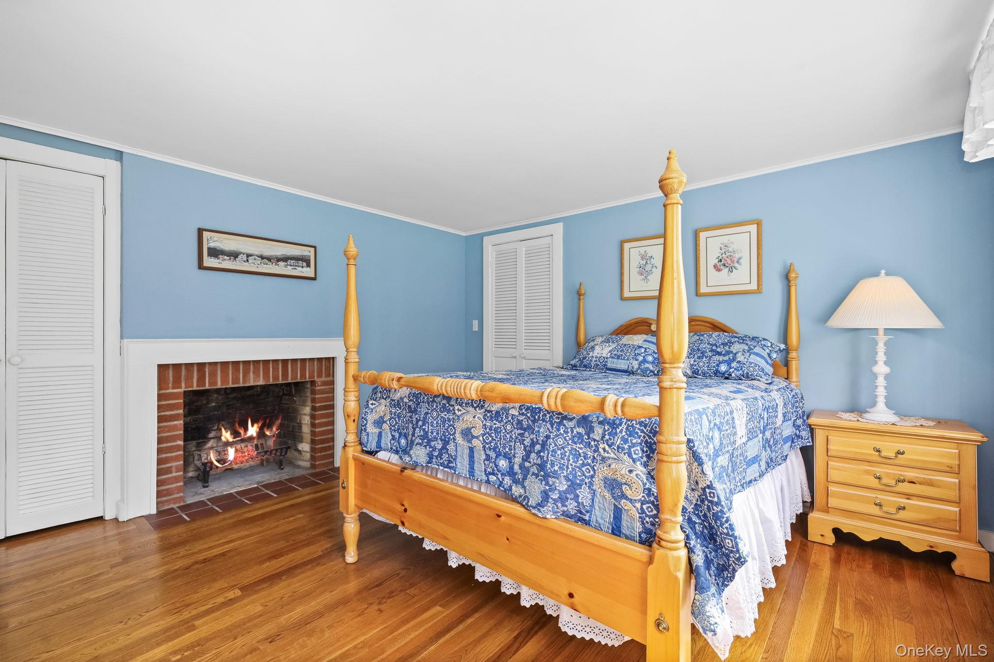 267 Salem Road – For Sale photo 33