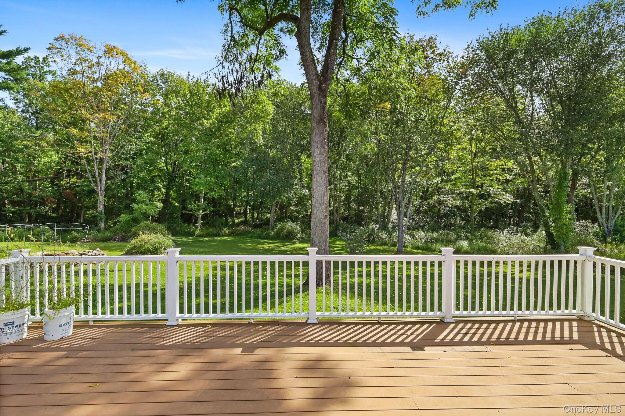 267 Salem Road – For Sale photo 25