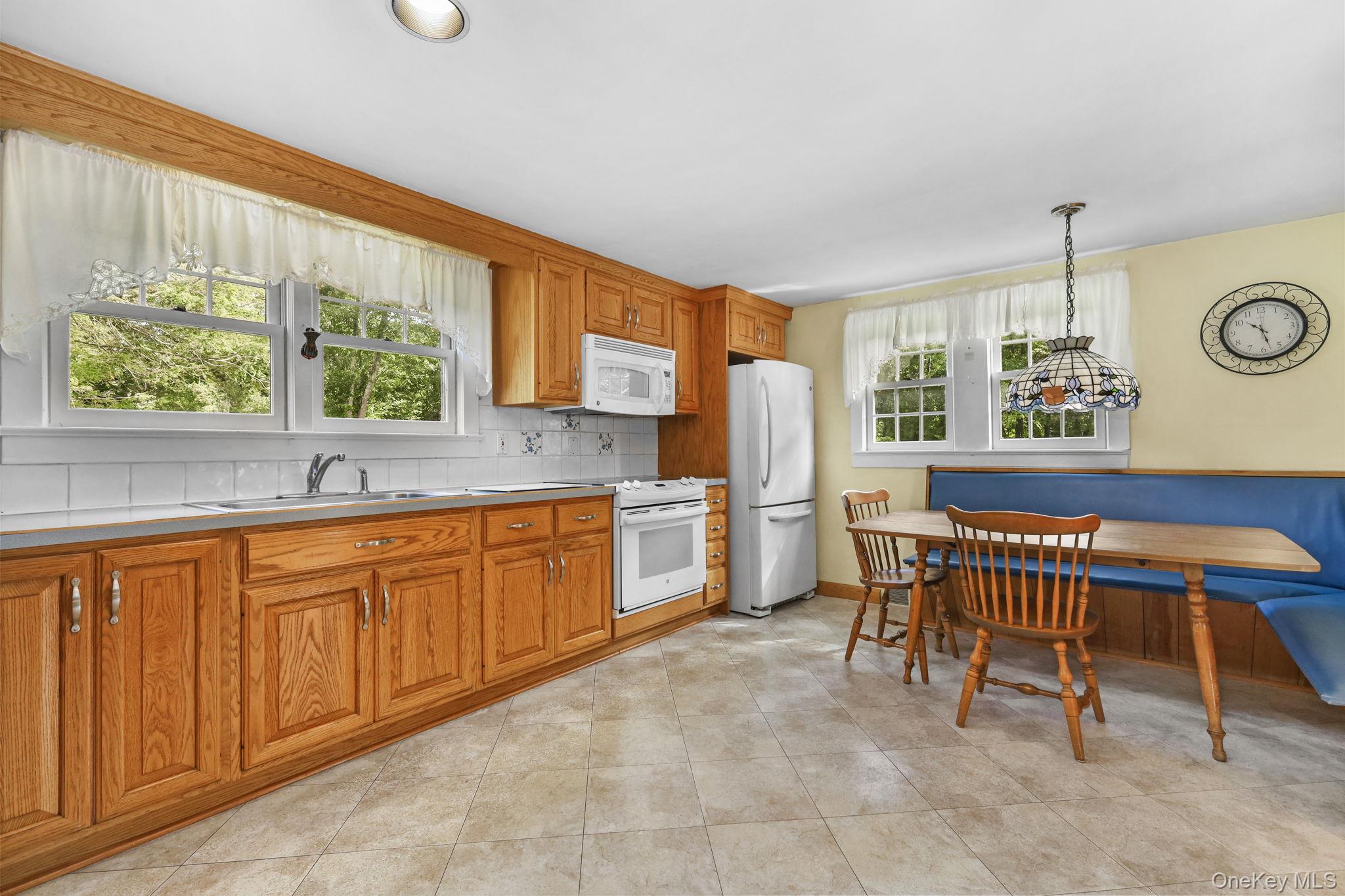 267 Salem Road – For Sale photo 18