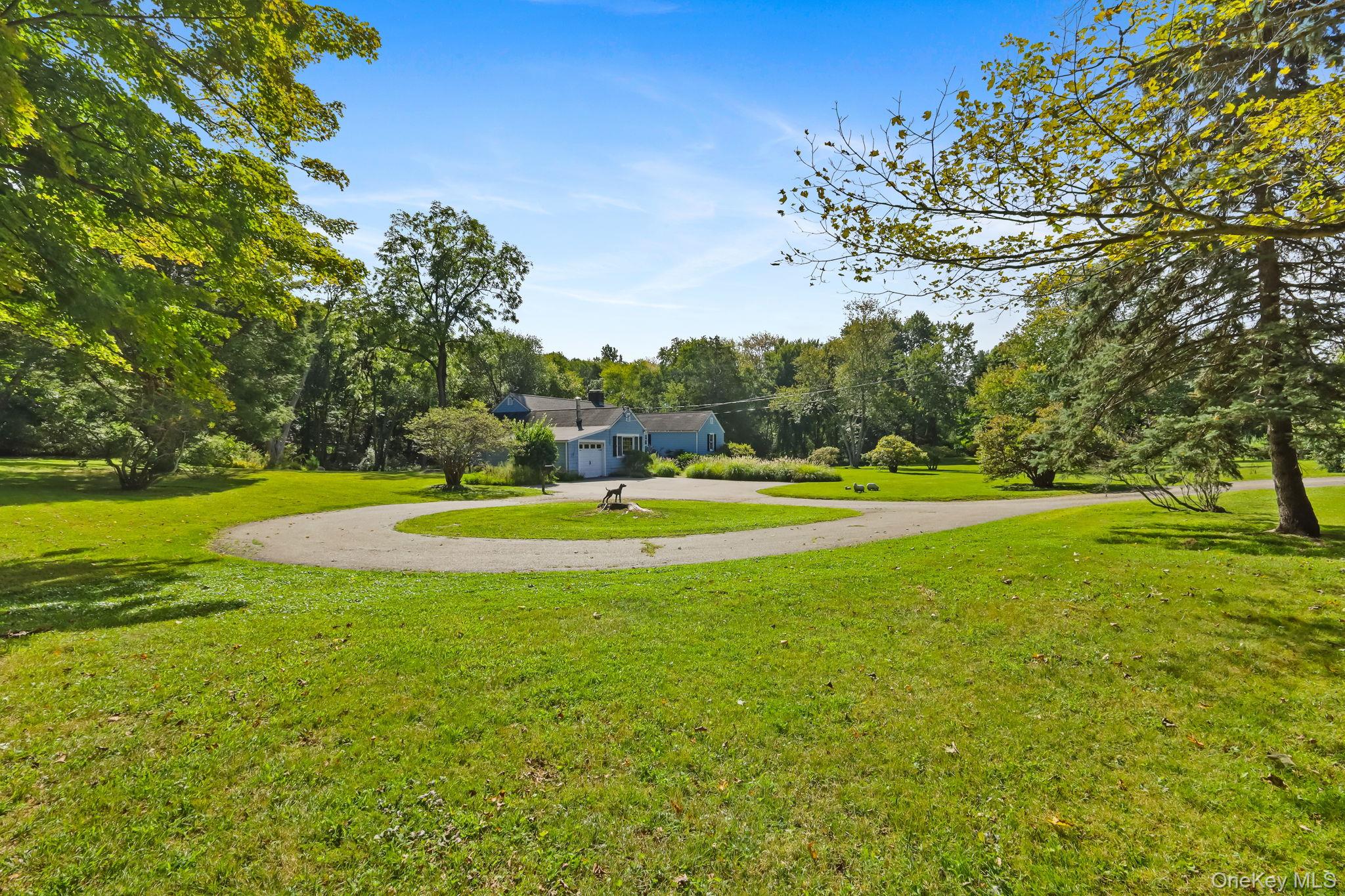 267 Salem Road – For Sale photo 38