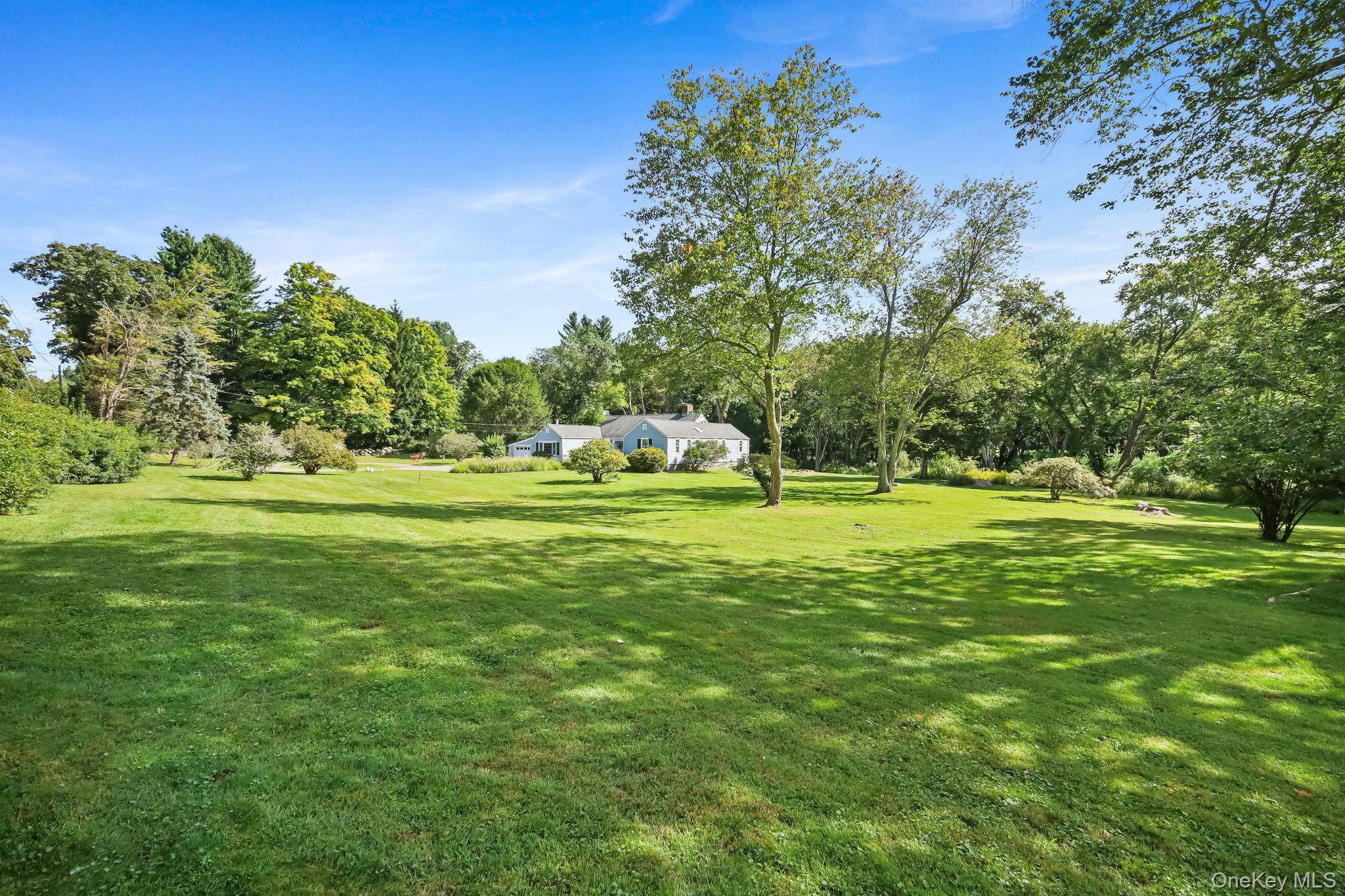 267 Salem Road – For Sale photo 3