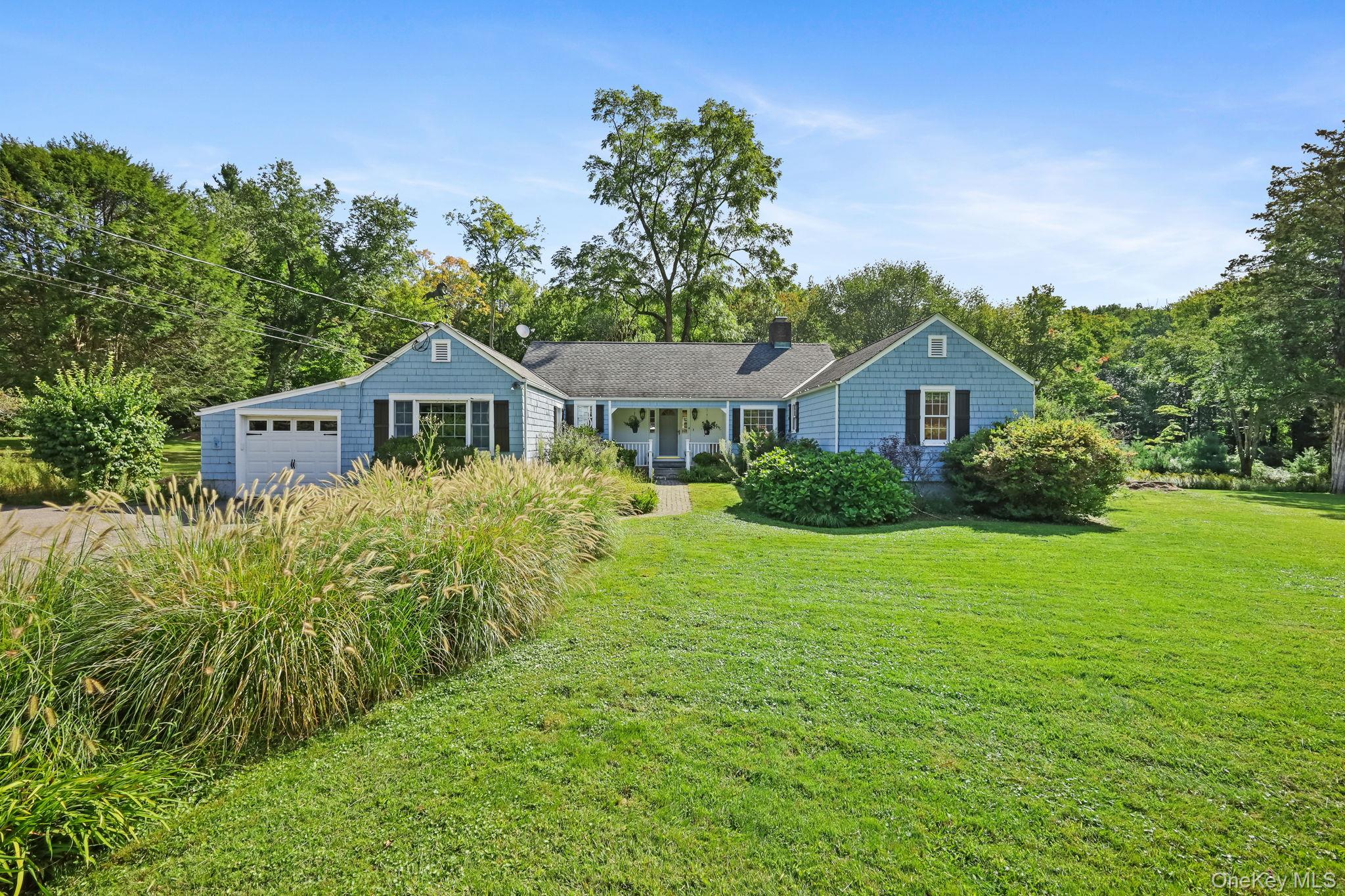 267 Salem Road – For Sale photo 7