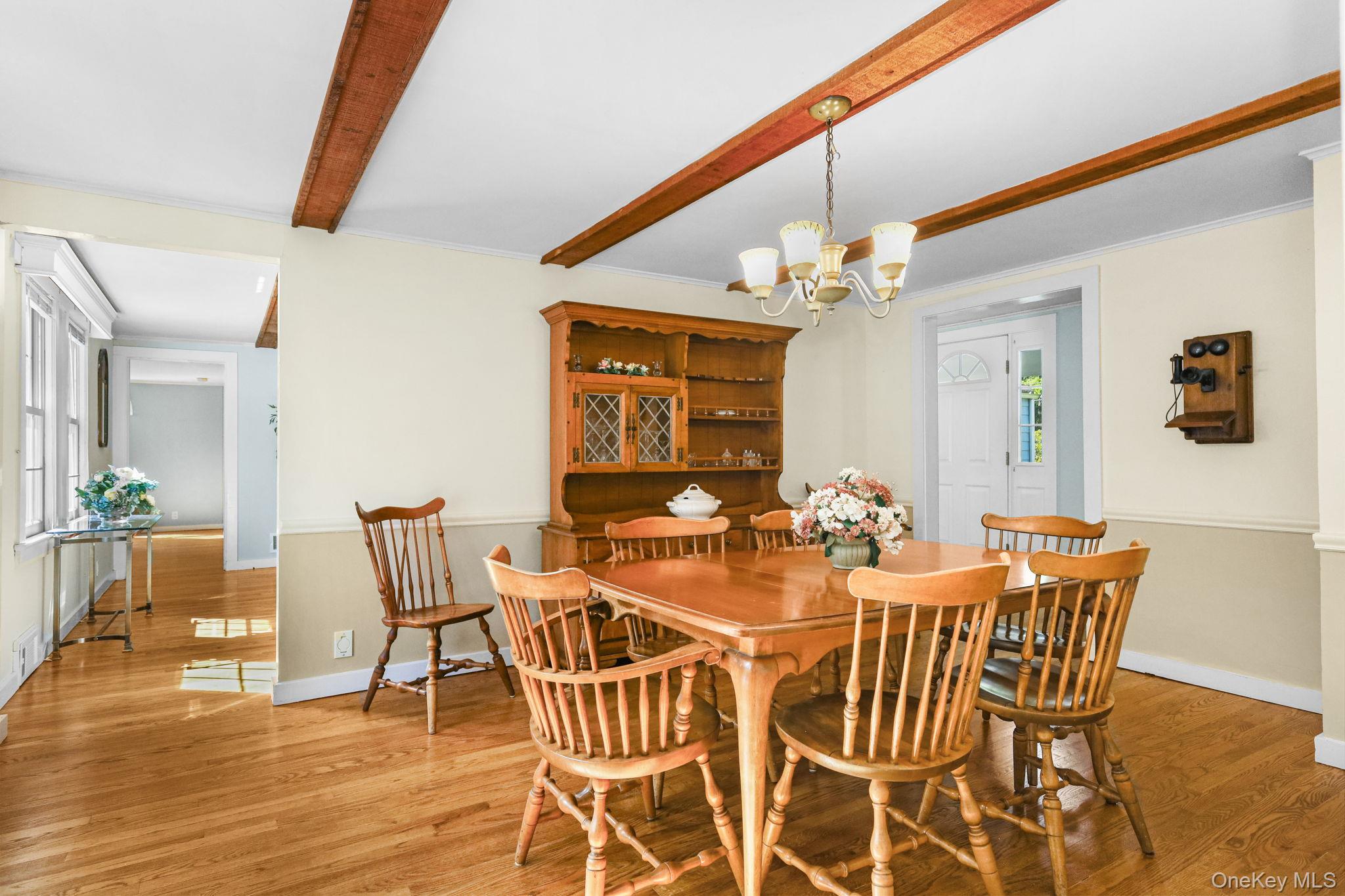 267 Salem Road – For Sale photo 14