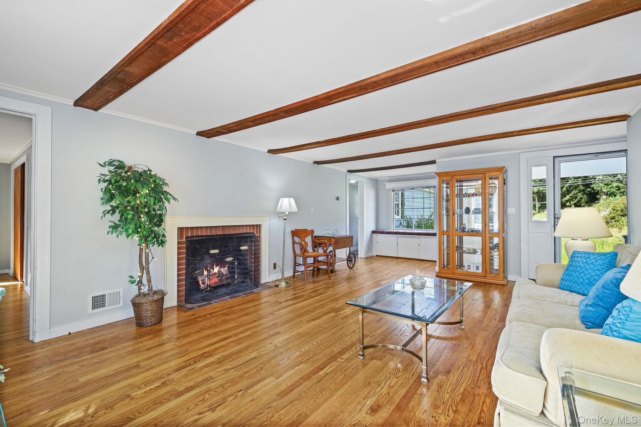 267 Salem Road – For Sale photo 9