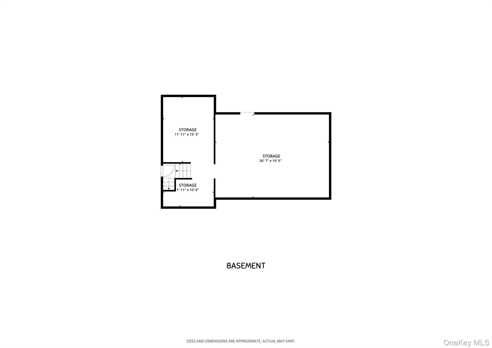 267 Salem Road – For Sale photo 43