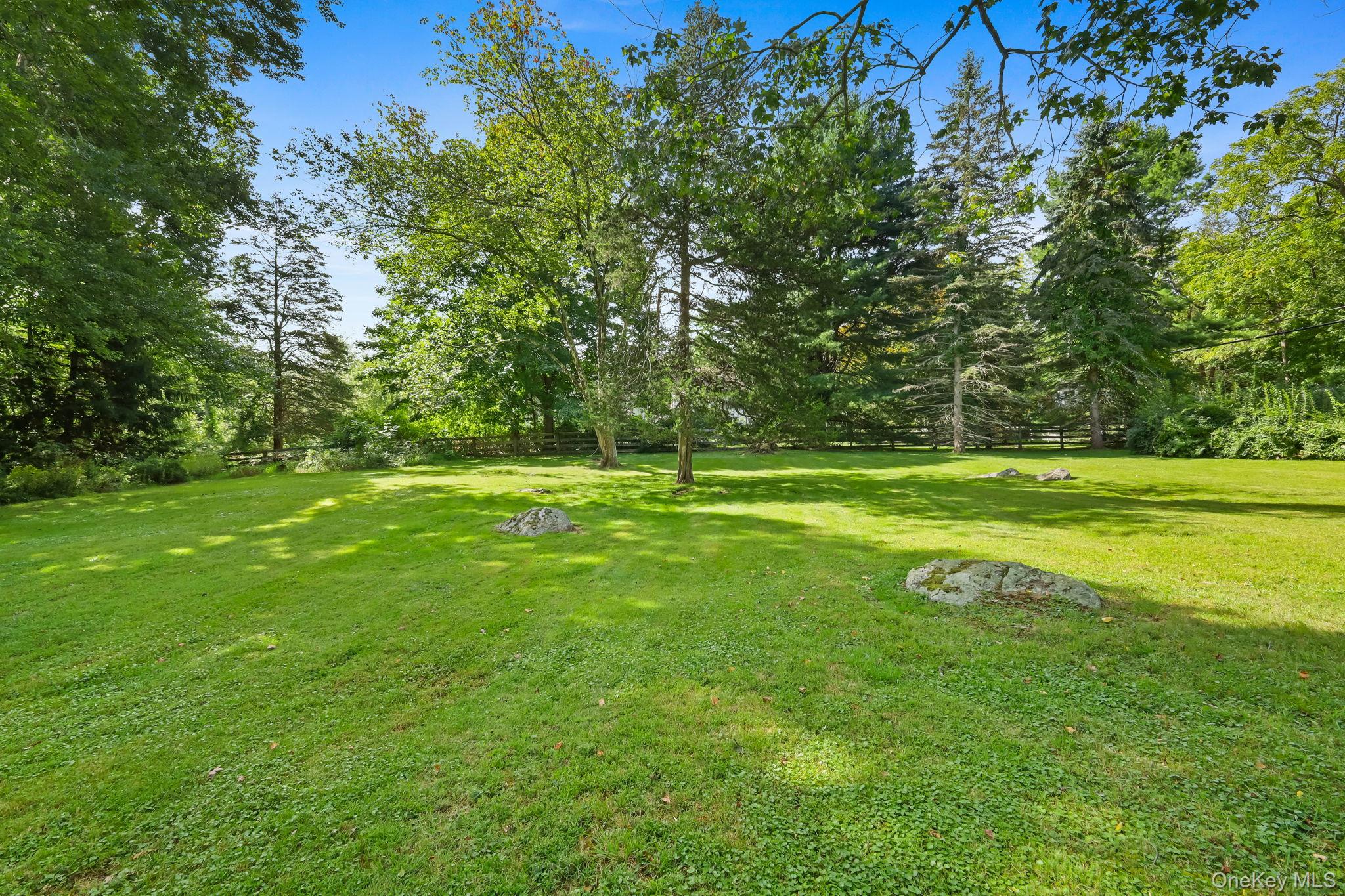 267 Salem Road – For Sale photo 29
