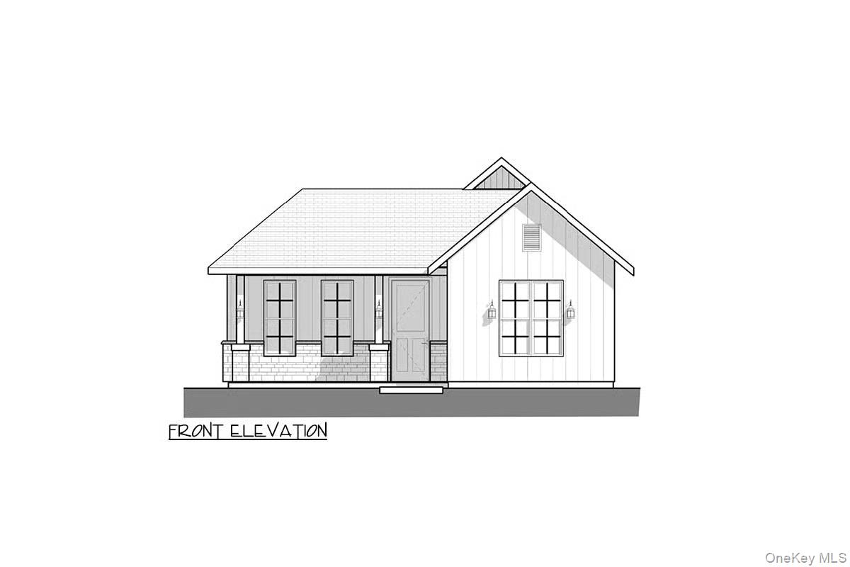 8 Willow Lane – For Sale photo 2