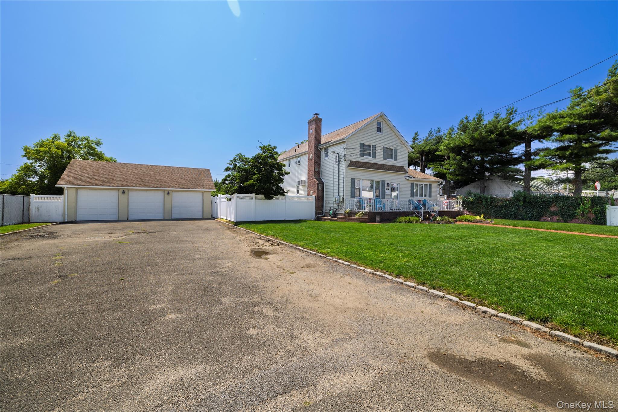 619 S 6th Street – For Sale photo 21