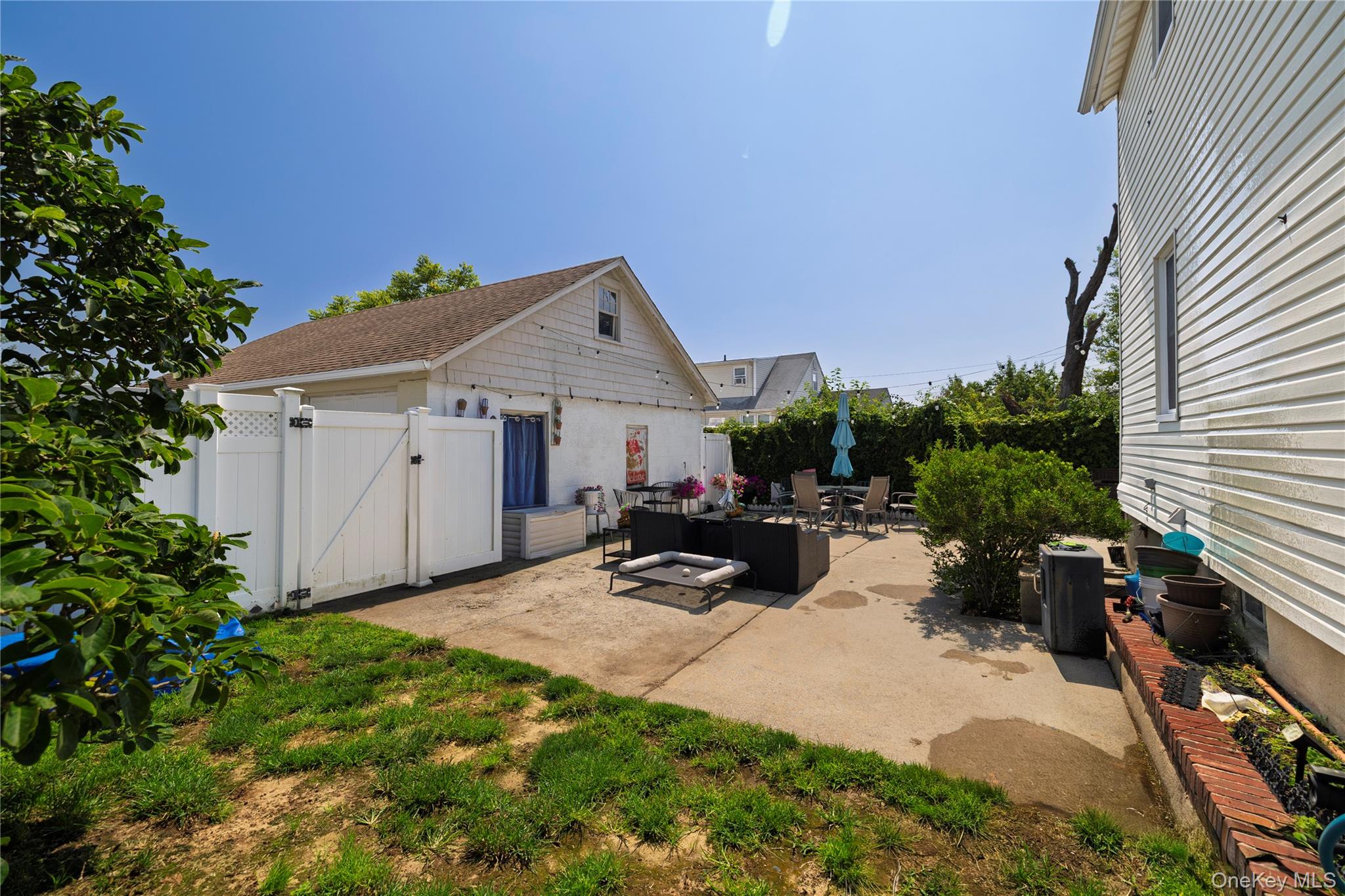 619 S 6th Street – For Sale photo 18