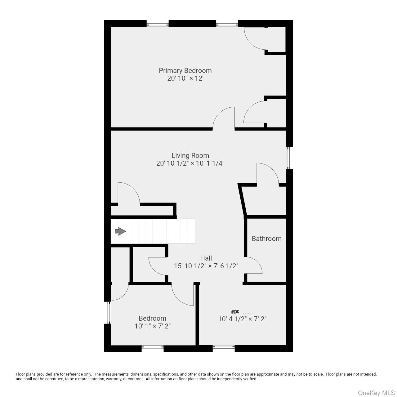619 S 6th Street – For Sale photo 26