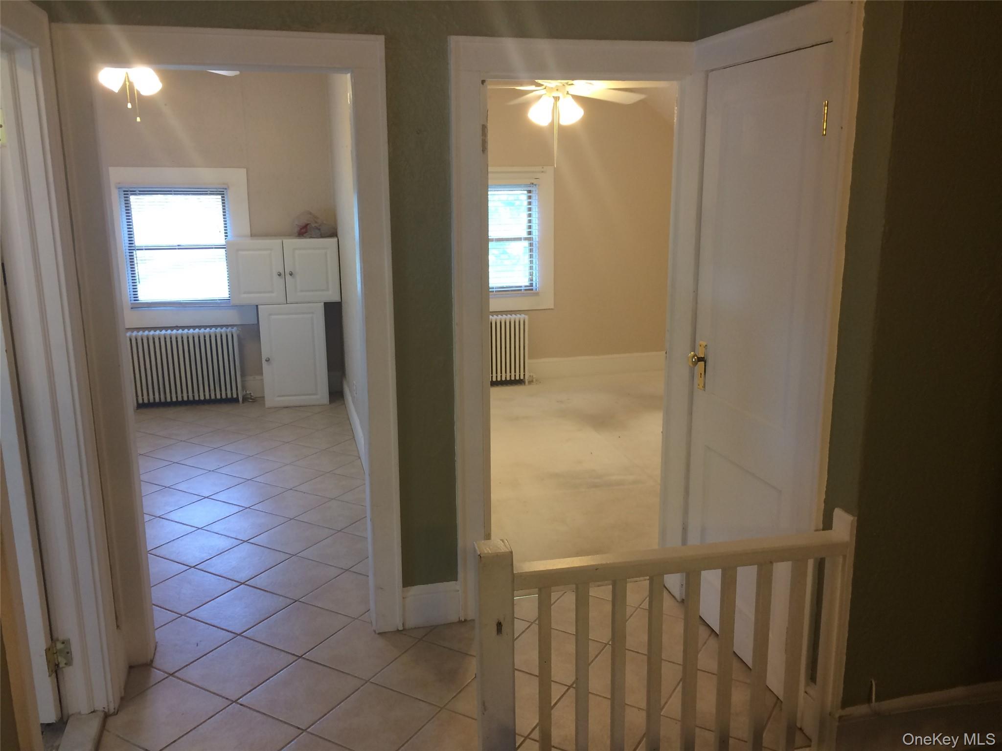 619 S 6th Street – For Sale photo 13
