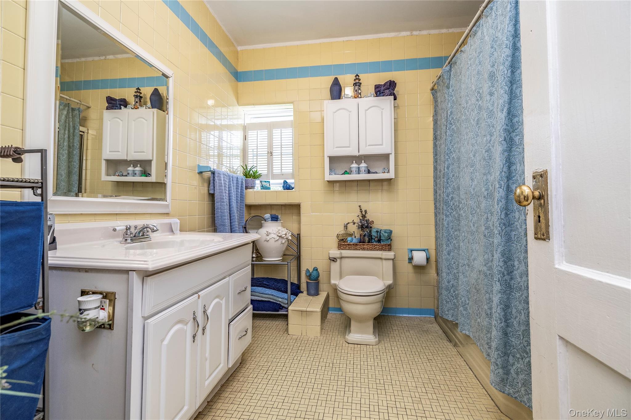 619 S 6th Street – For Sale photo 8