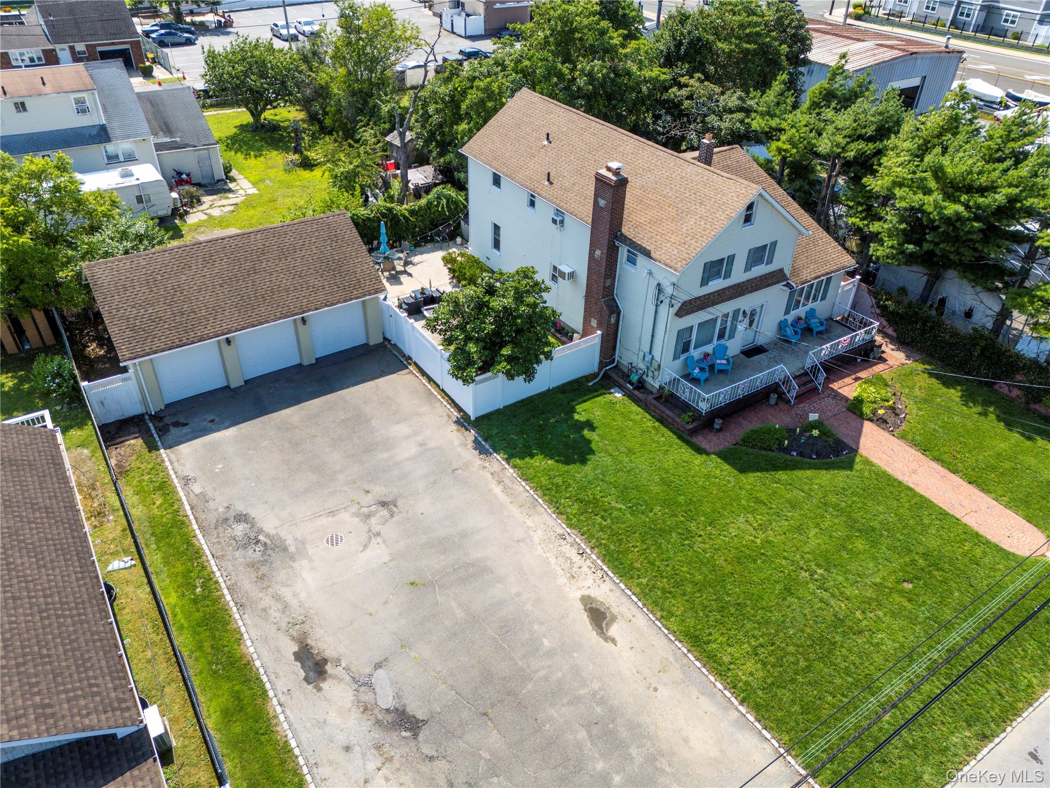 619 S 6th Street – For Sale photo 19