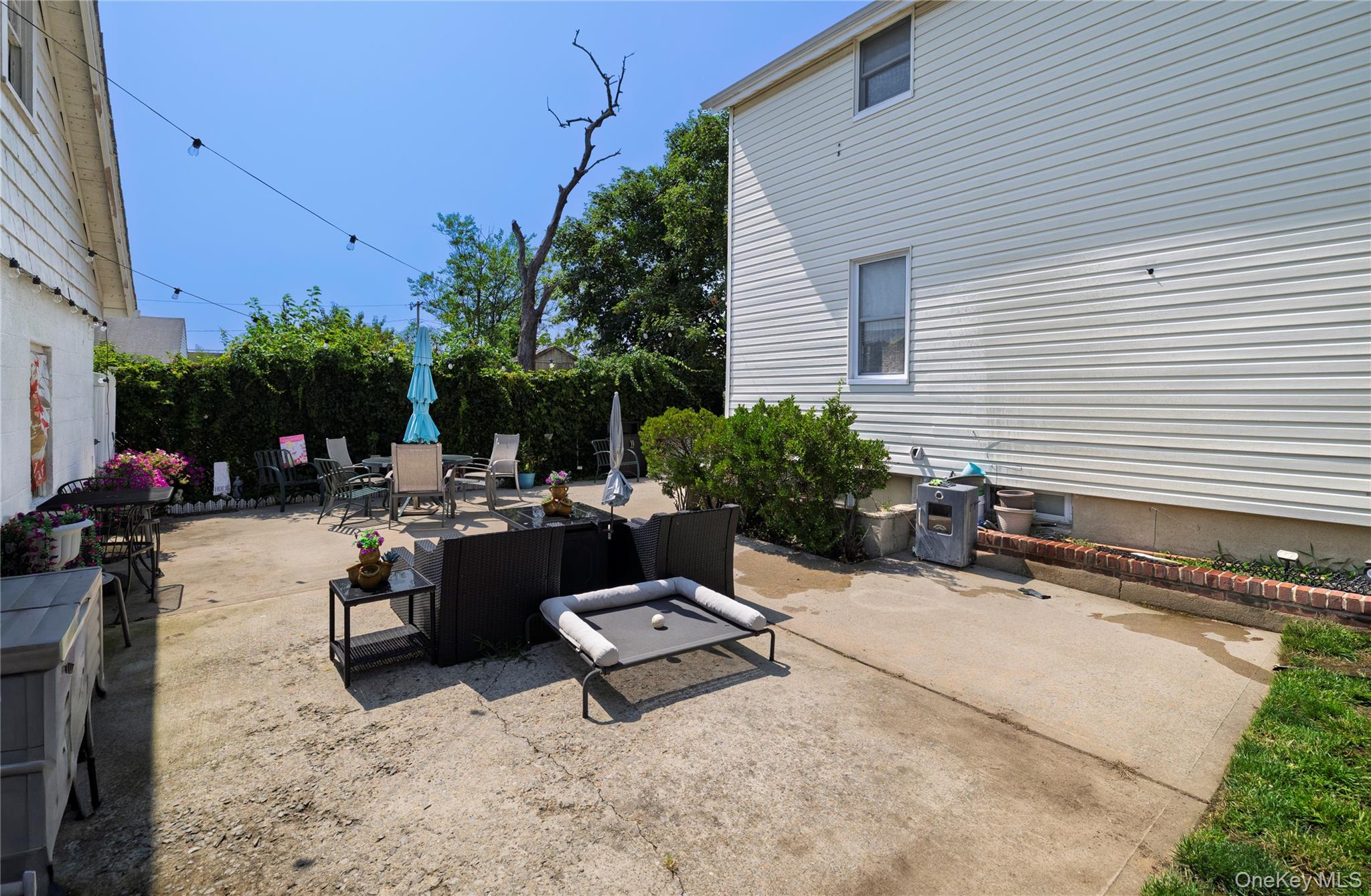 619 S 6th Street – For Sale photo 17