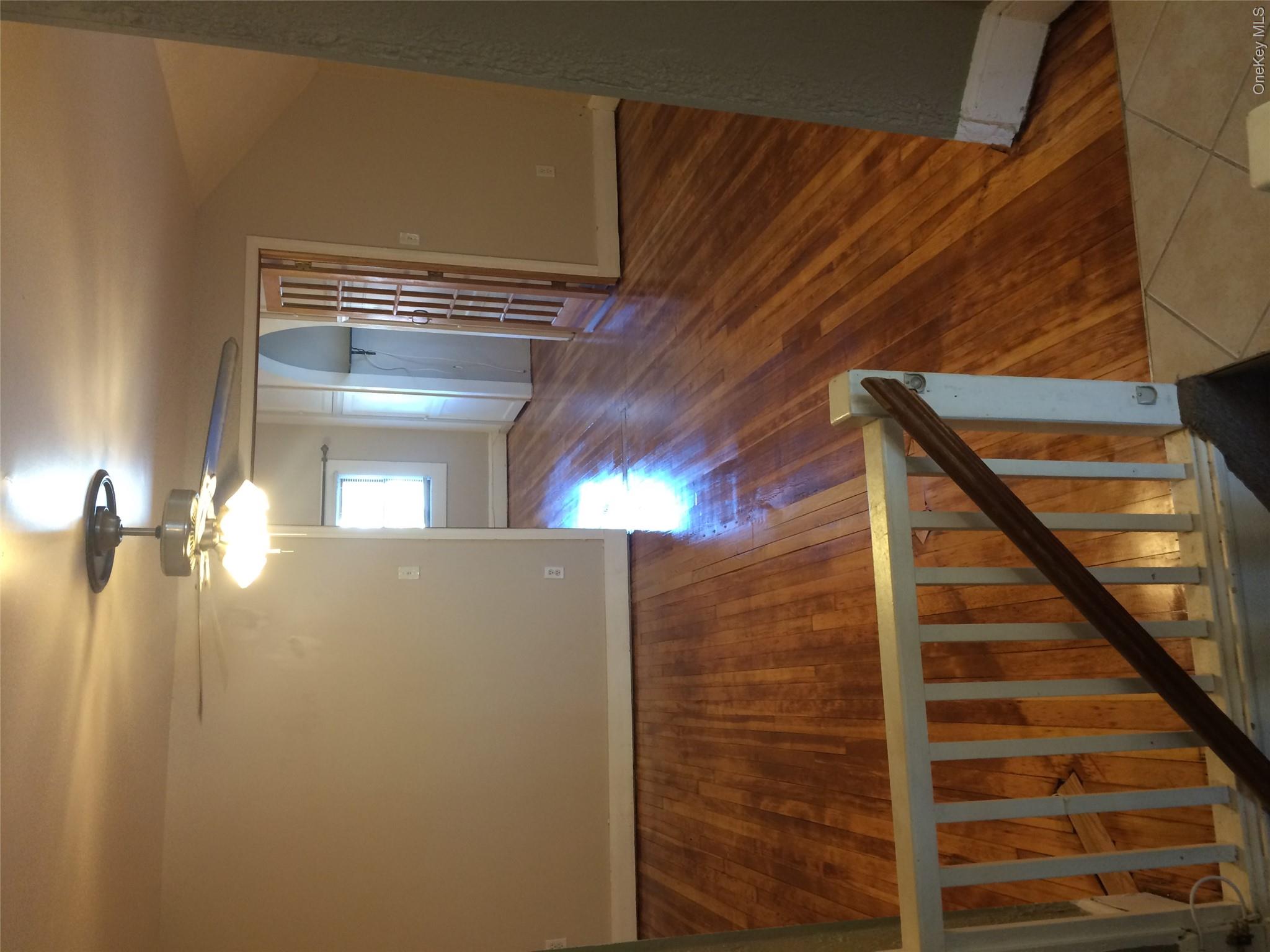 619 S 6th Street – For Sale photo 12