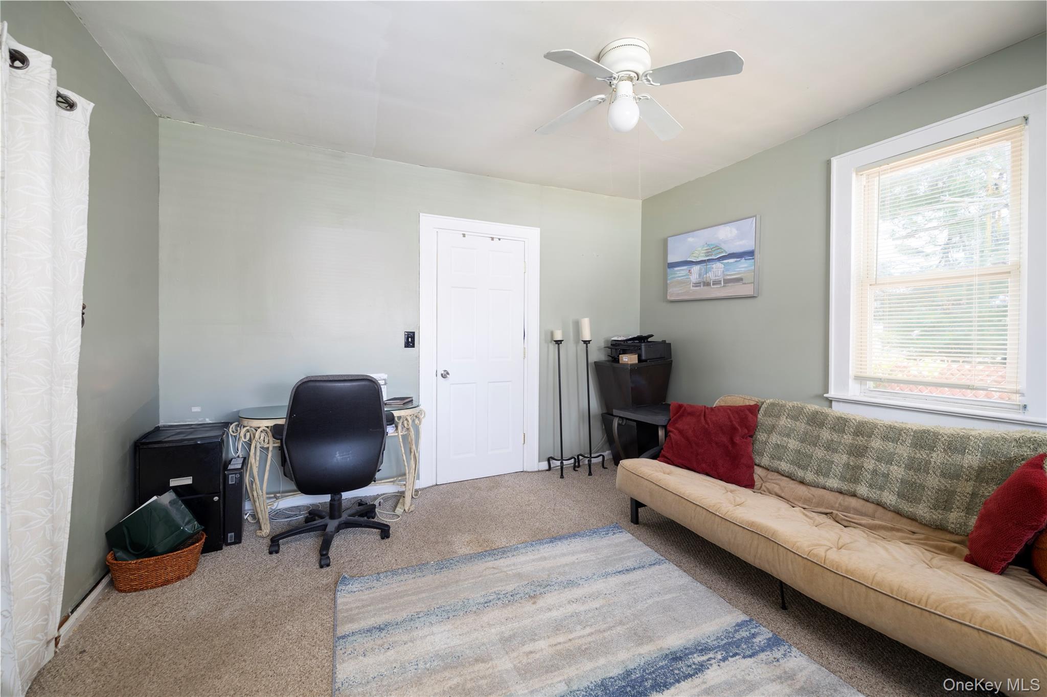 619 S 6th Street – For Sale photo 9