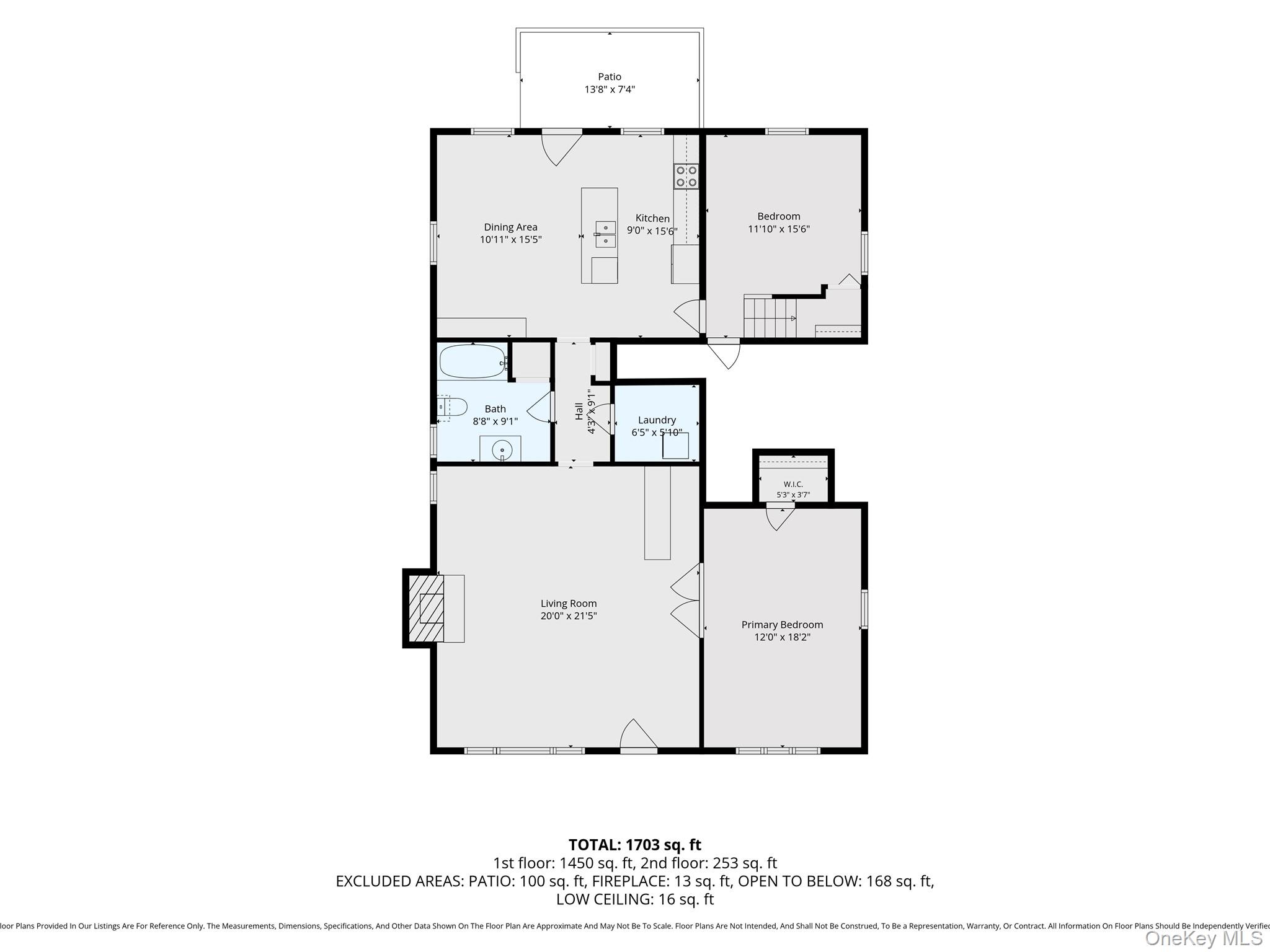 619 S 6th Street – For Sale photo 24