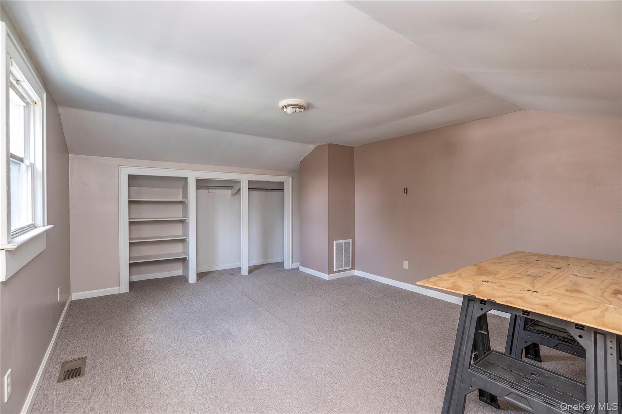 619 S 6th Street – For Sale photo 10