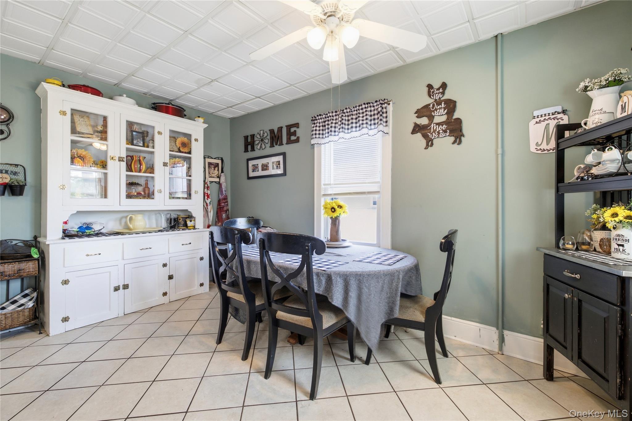 619 S 6th Street – For Sale photo 5