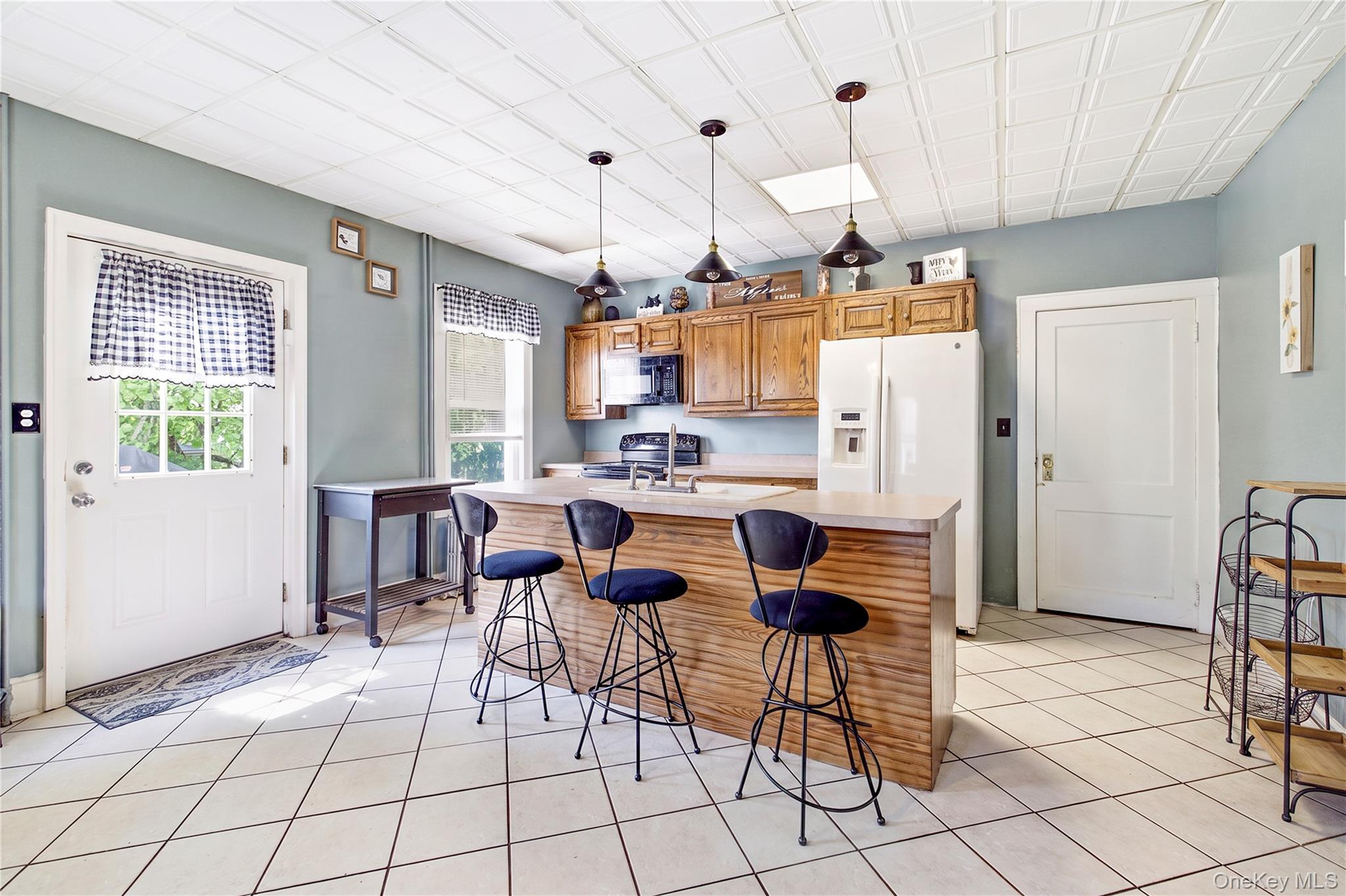 619 S 6th Street – For Sale photo 6