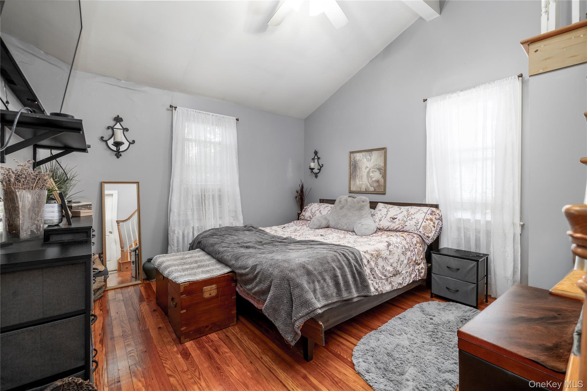 619 S 6th Street – For Sale photo 7