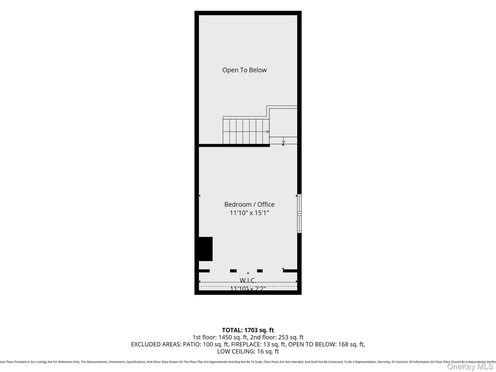 619 S 6th Street – For Sale photo 25