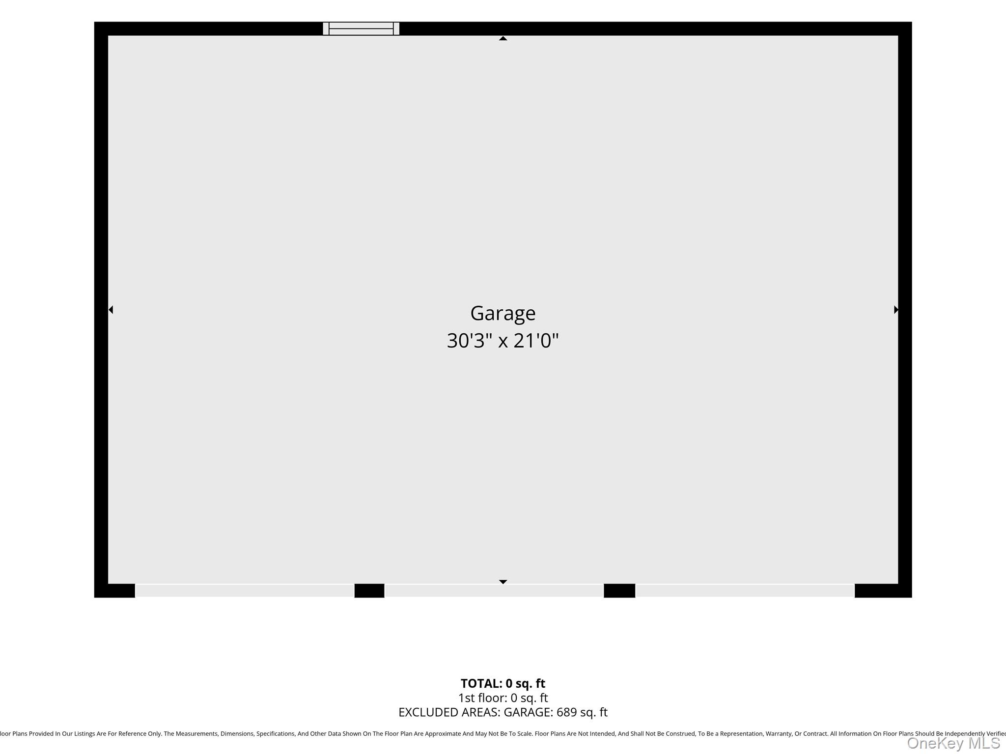 619 S 6th Street – For Sale photo 28