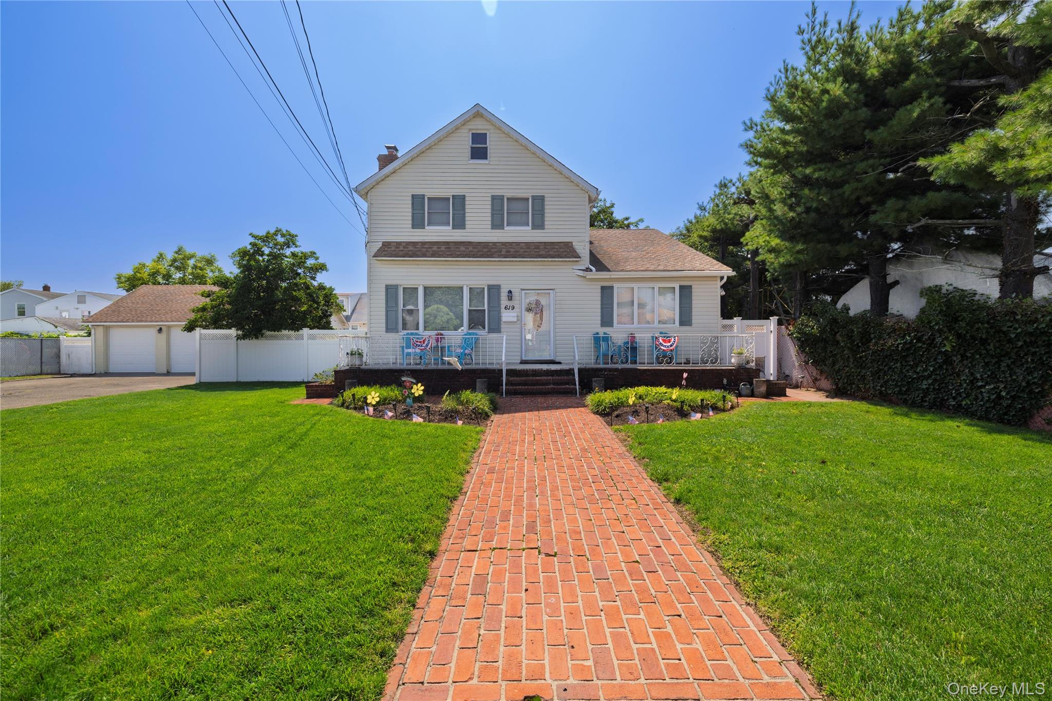 619 S 6th Street – For Sale photo 20