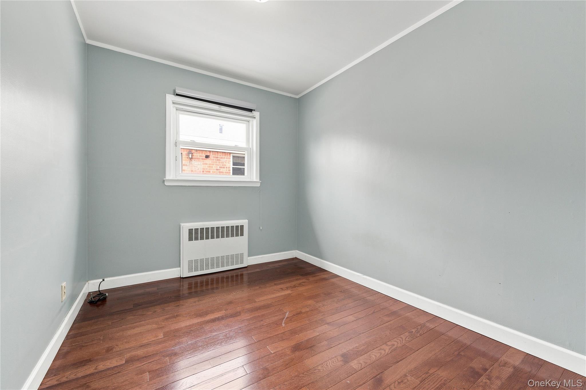 157-08 22nd Avenue – For Sale photo 18