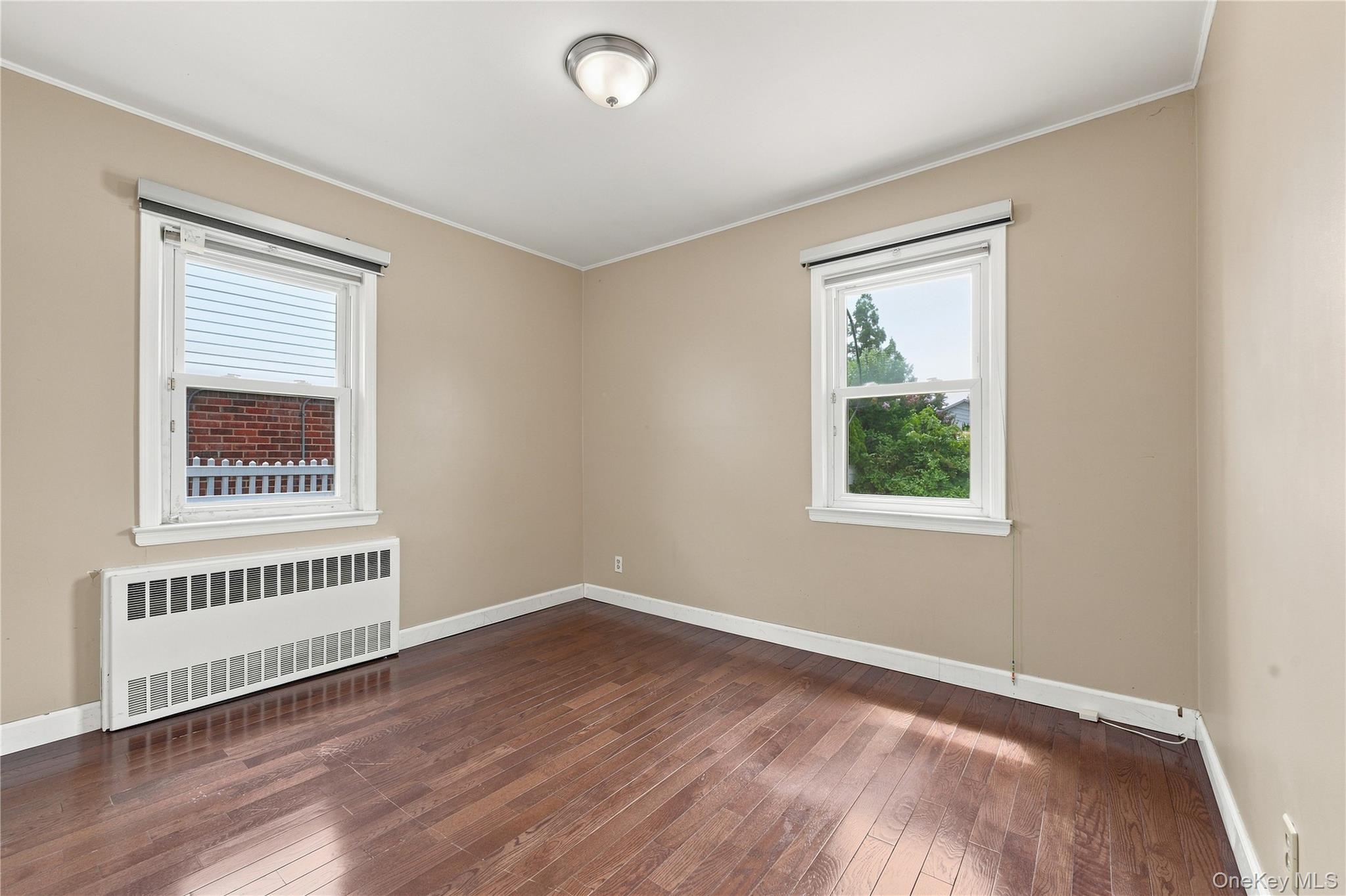 157-08 22nd Avenue – For Sale photo 16