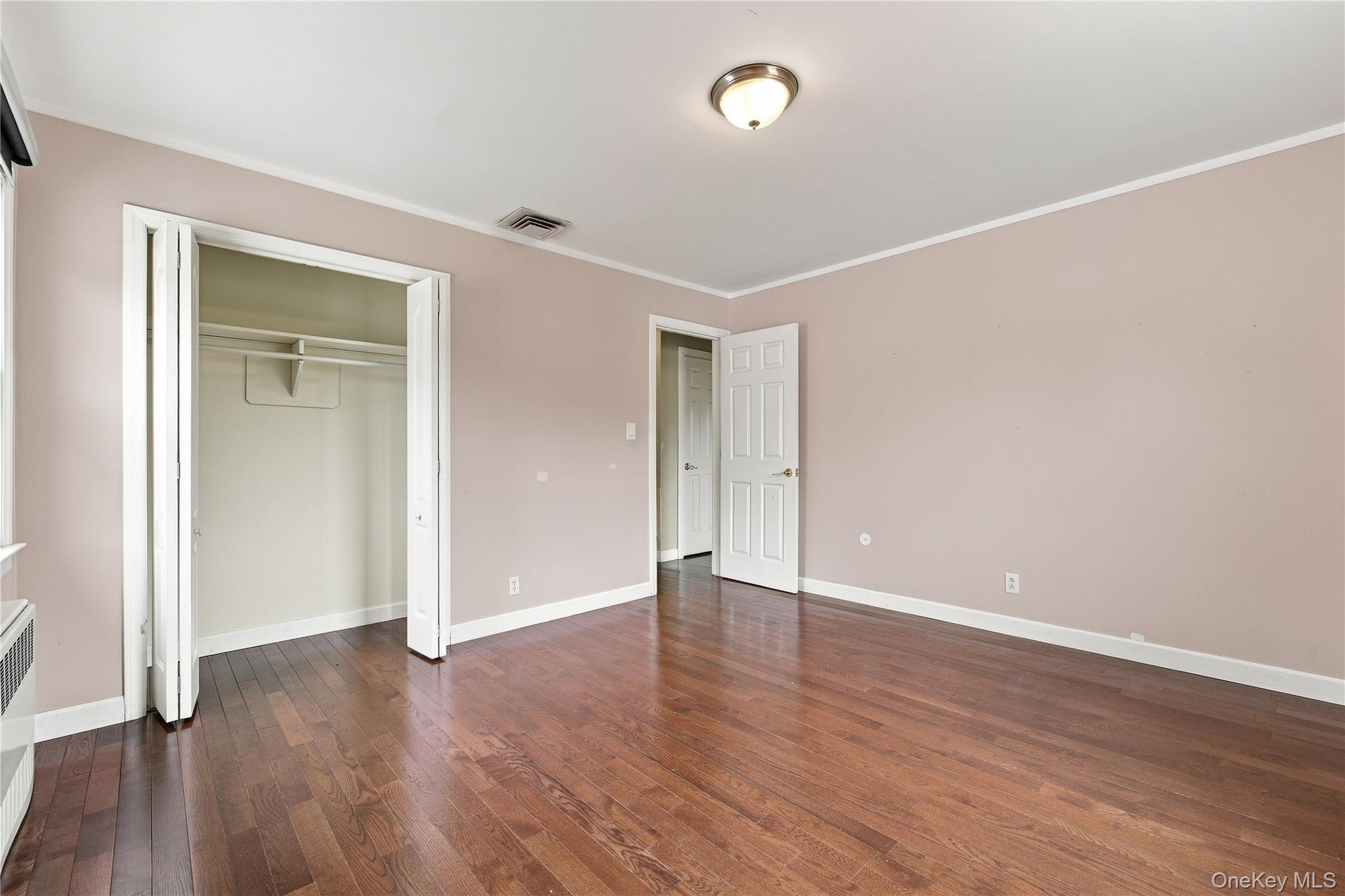 157-08 22nd Avenue – For Sale photo 15