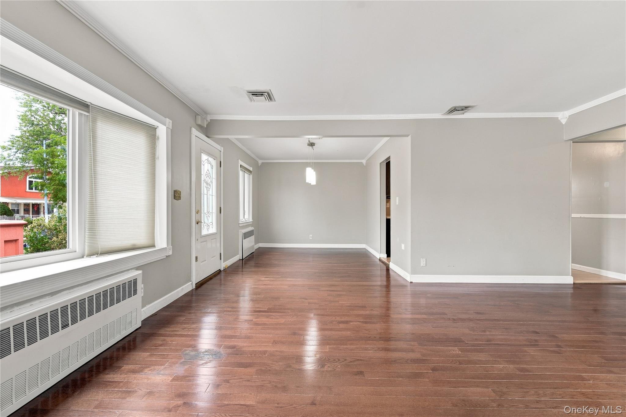 157-08 22nd Avenue – For Sale photo 10